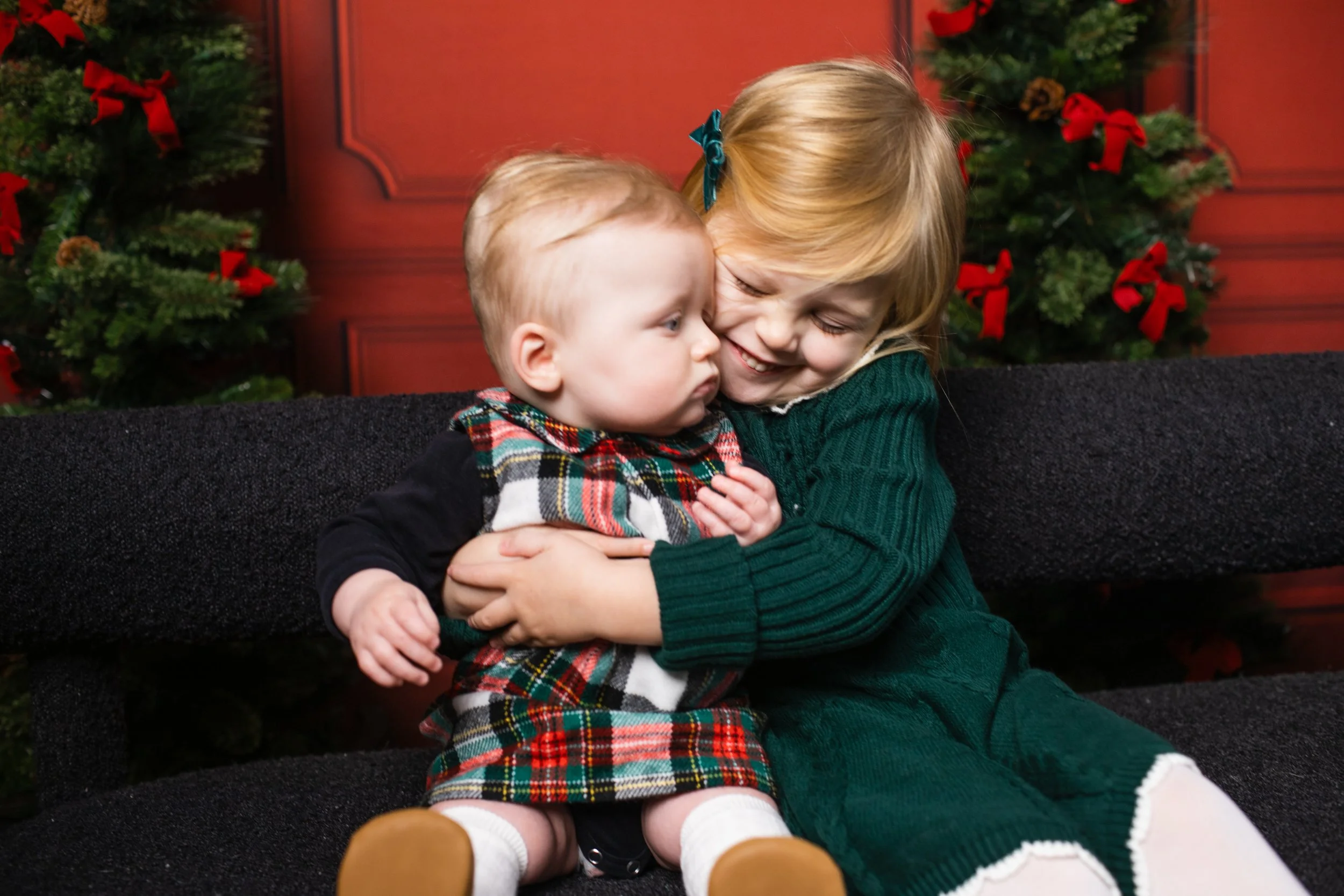 Schlicht Family 2025-53.jpg