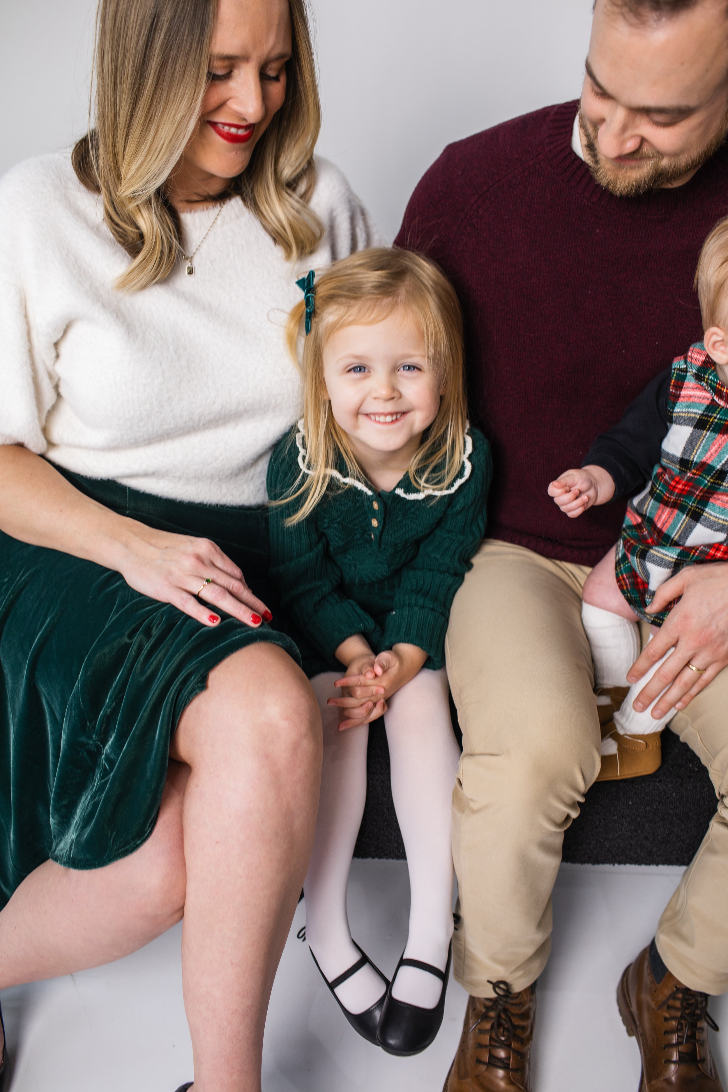 Schlicht Family 2025-58.jpg