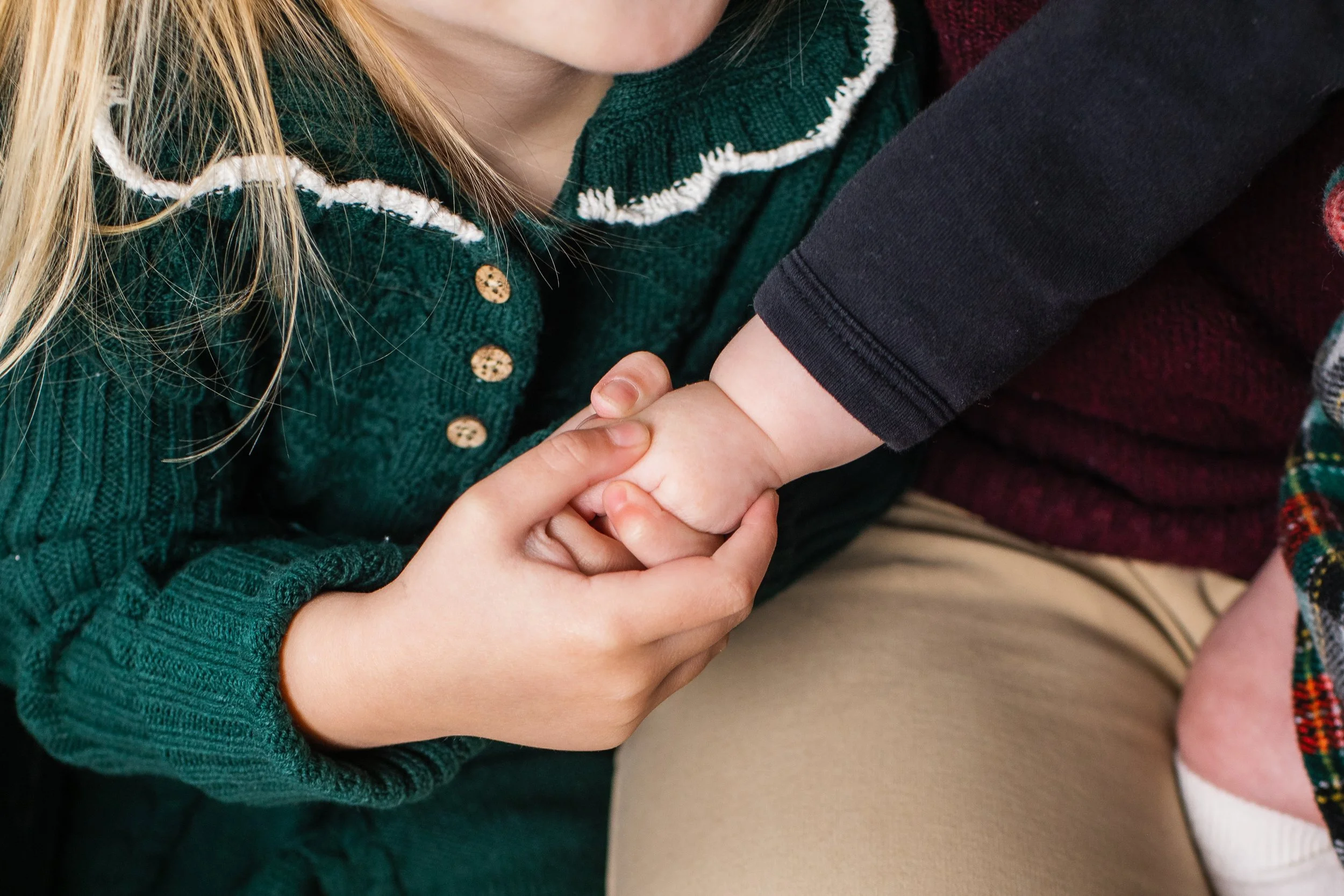 Schlicht Family 2025-63.jpg