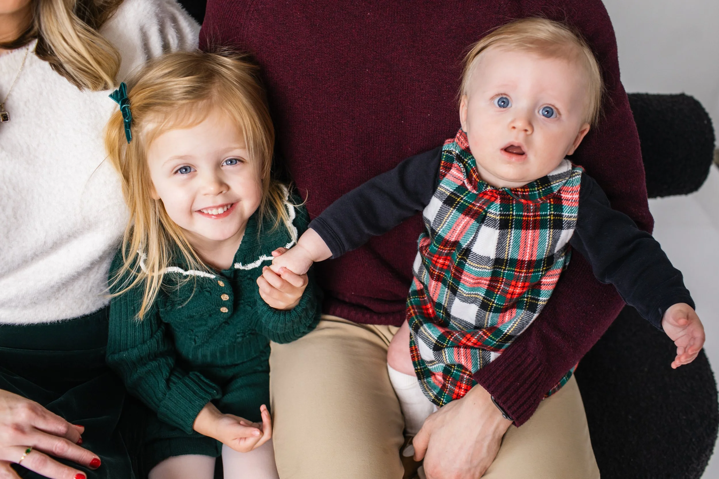 Schlicht Family 2025-60.jpg