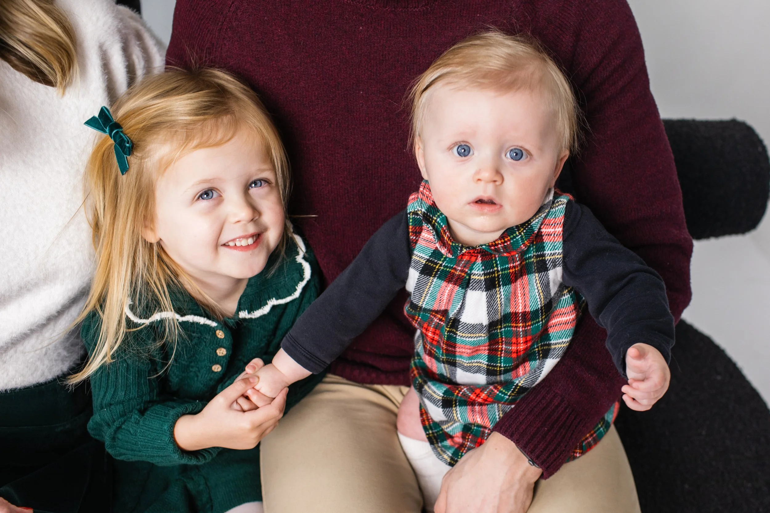 Schlicht Family 2025-64.jpg