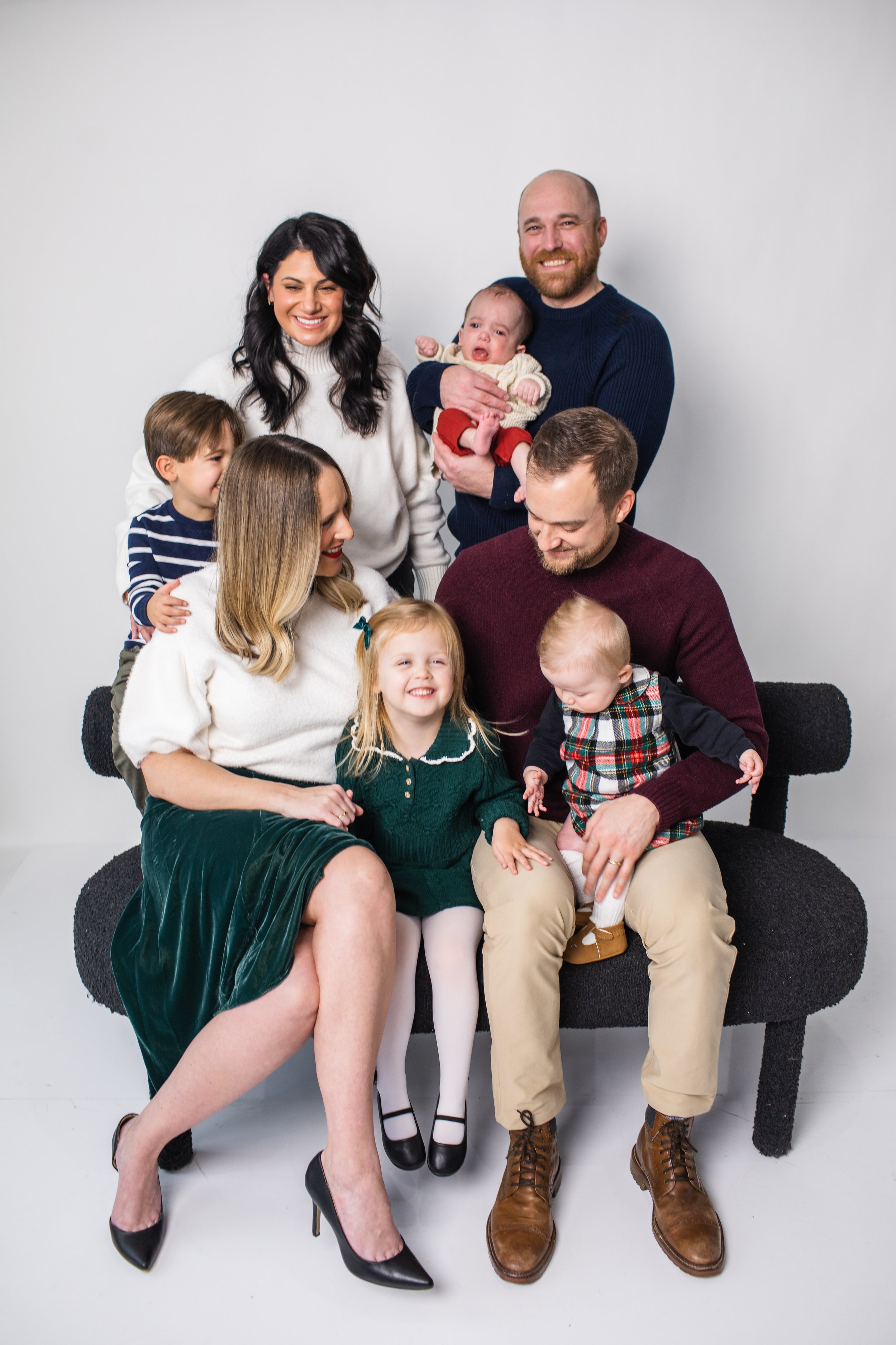 Schlicht Family 2025-67.jpg