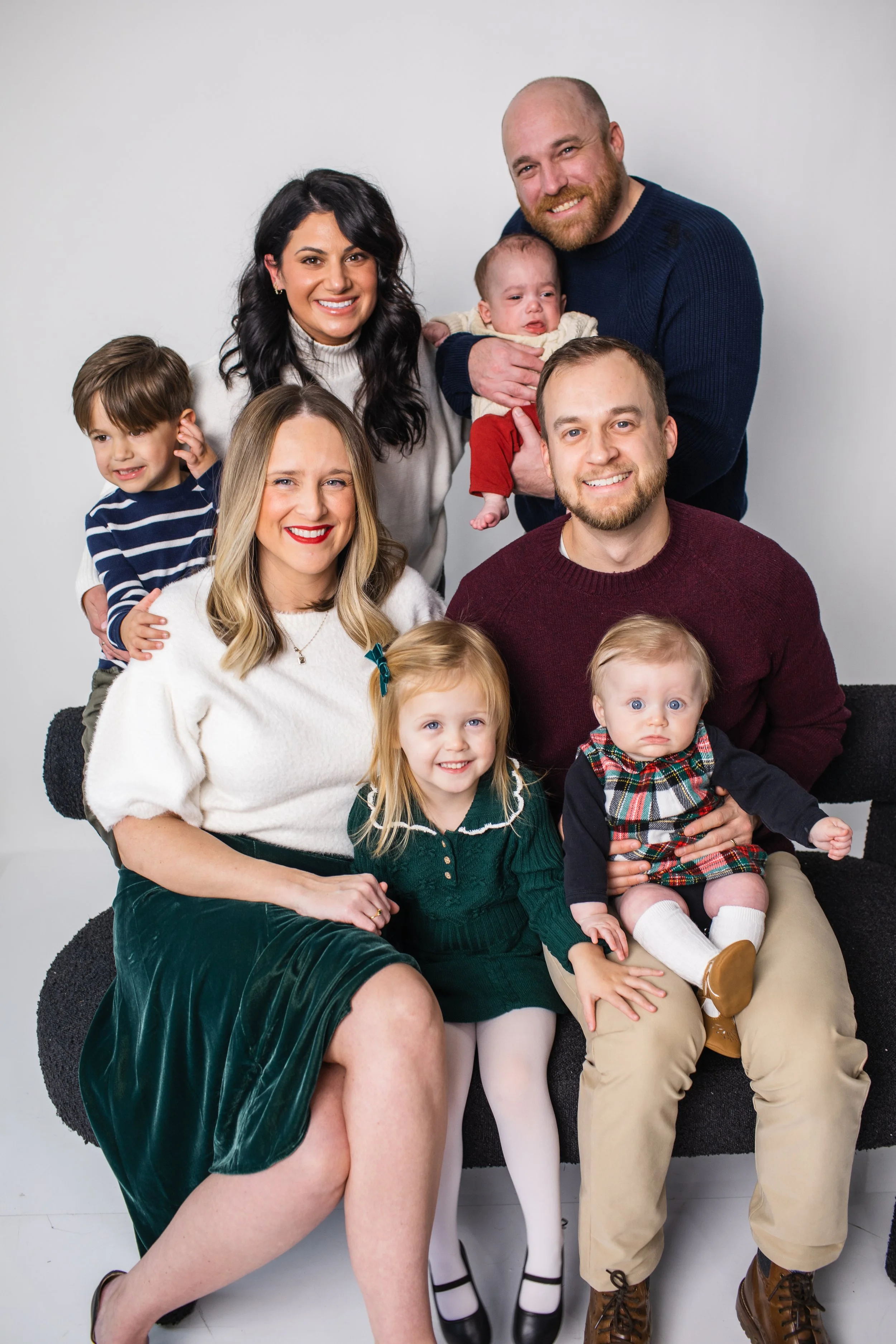 Schlicht Family 2025-70.jpg