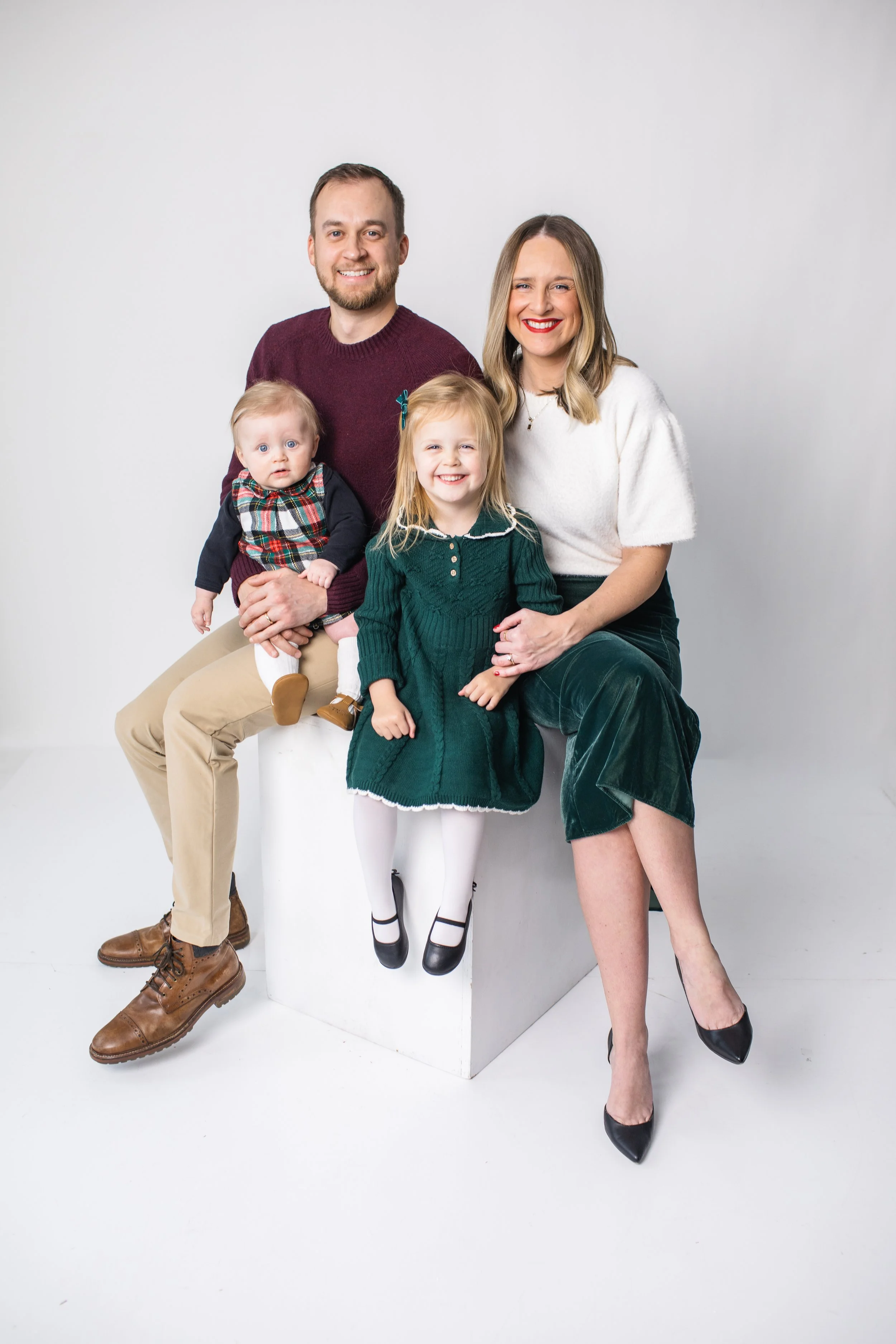 Schlicht Family 2025-71.jpg