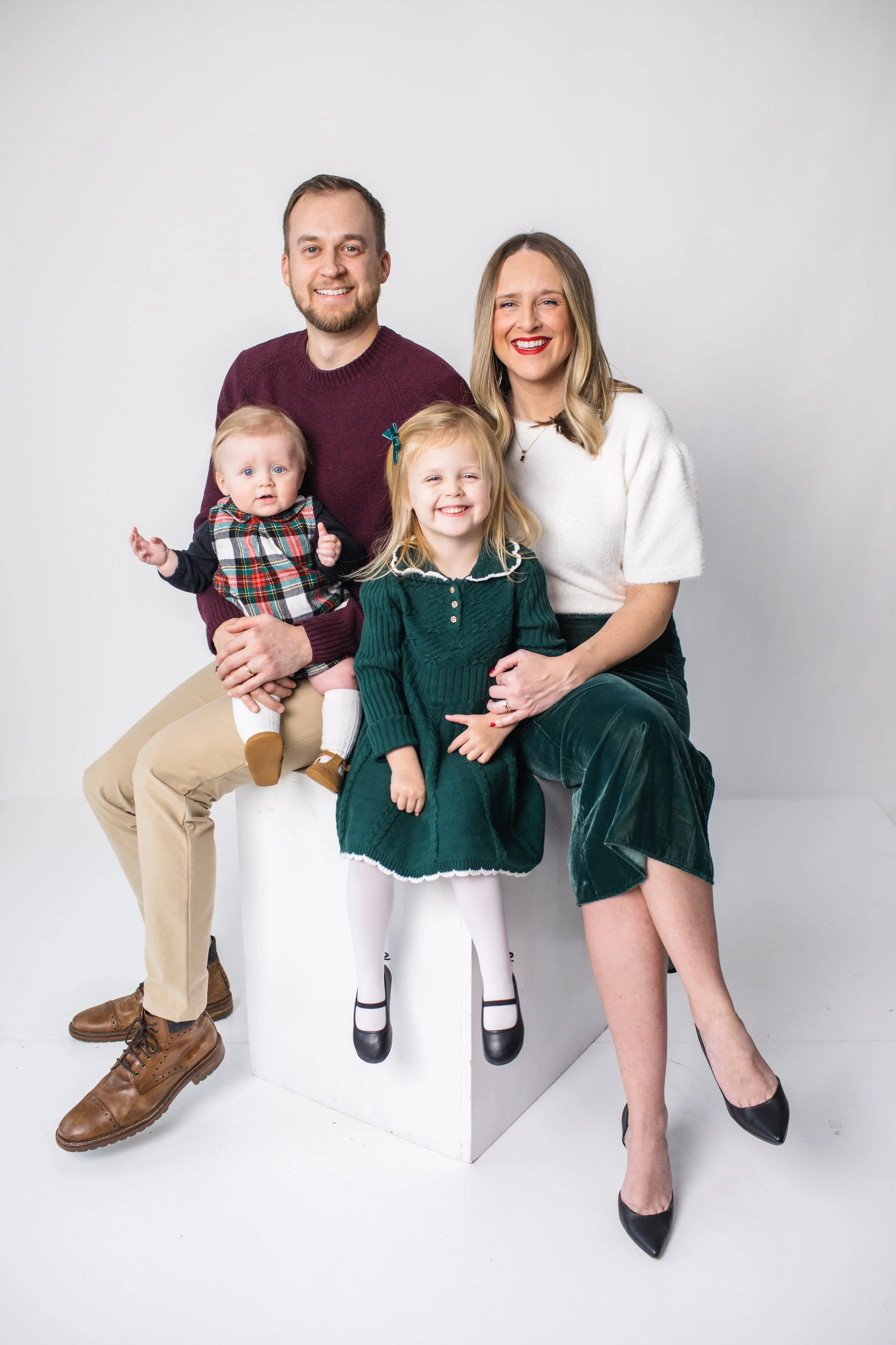 Schlicht Family 2025-72.jpg