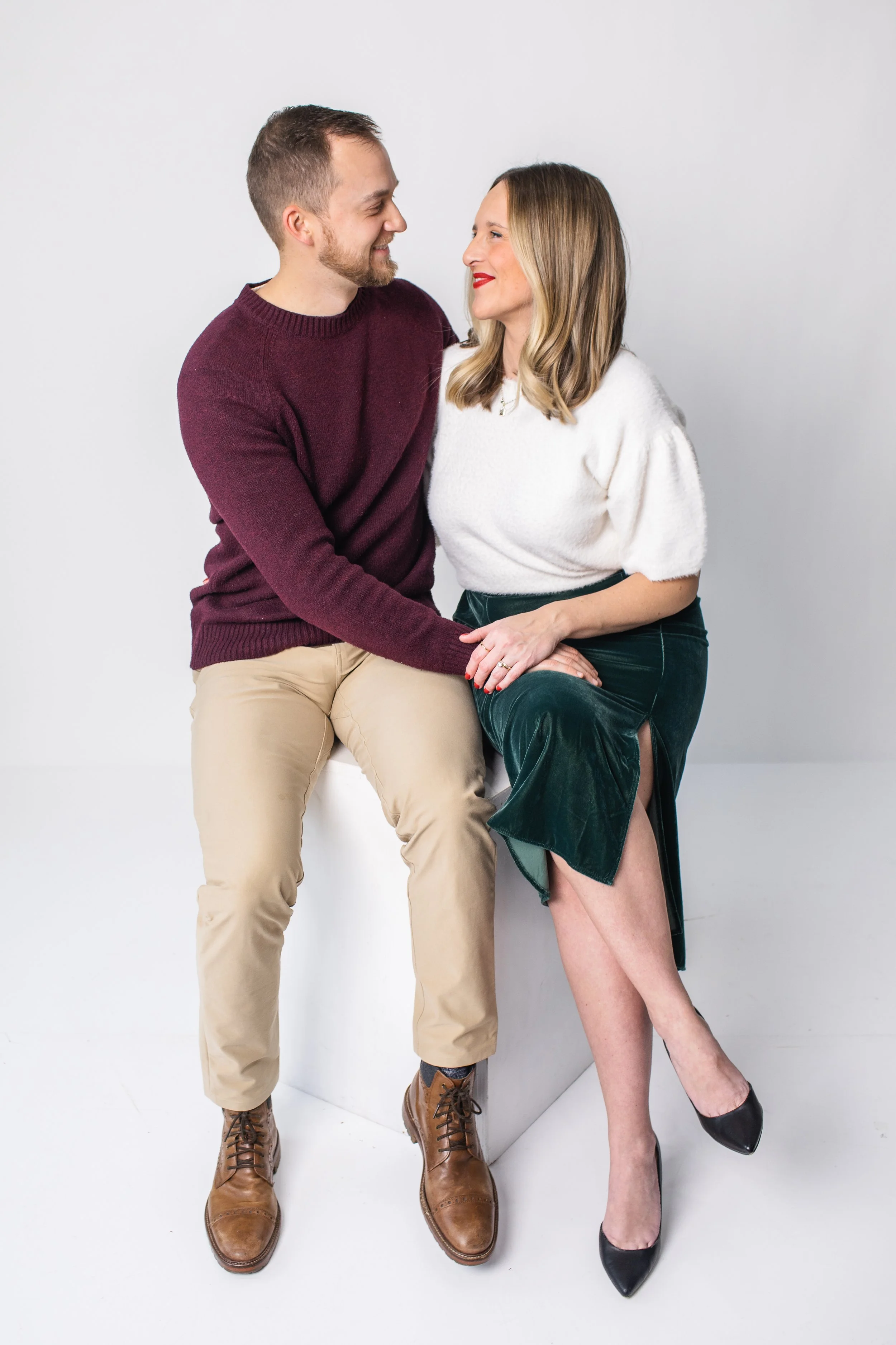 Schlicht Family 2025-75.jpg