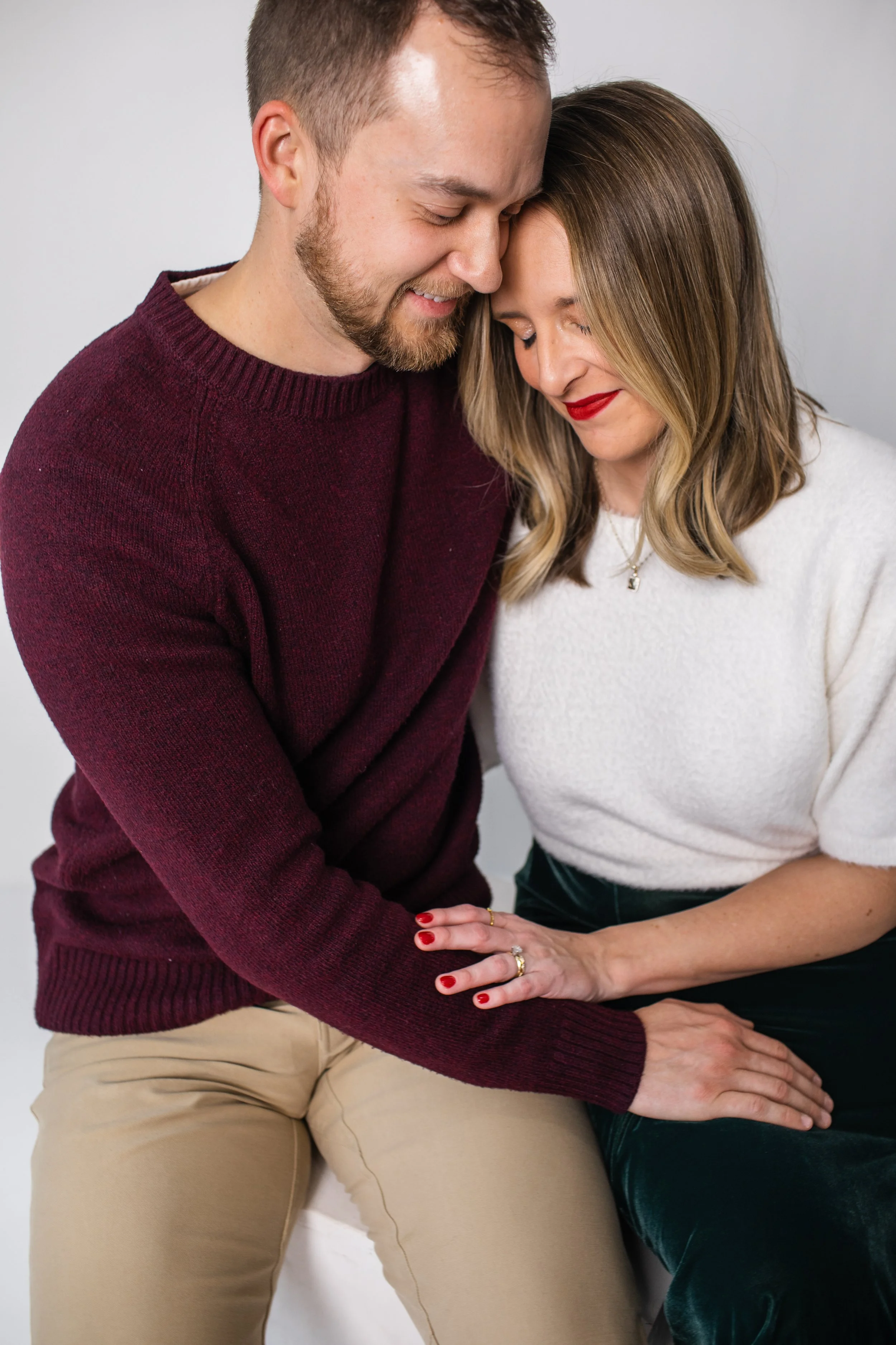 Schlicht Family 2025-77.jpg