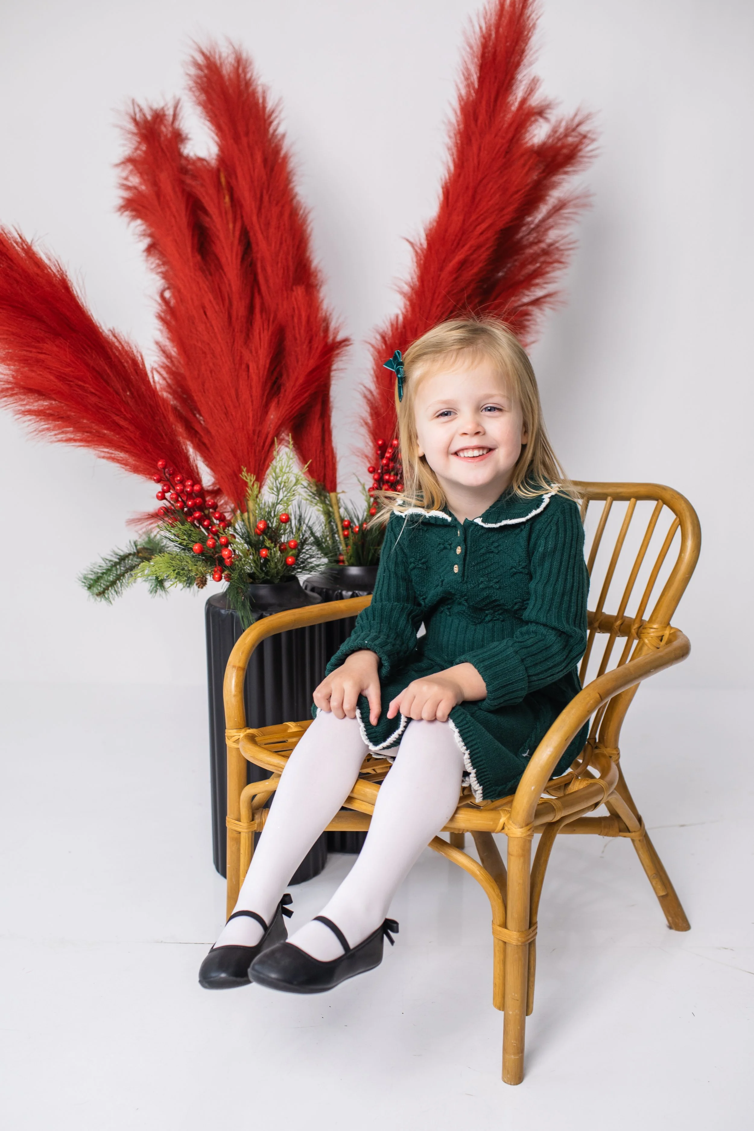 Schlicht Family 2025-79.jpg