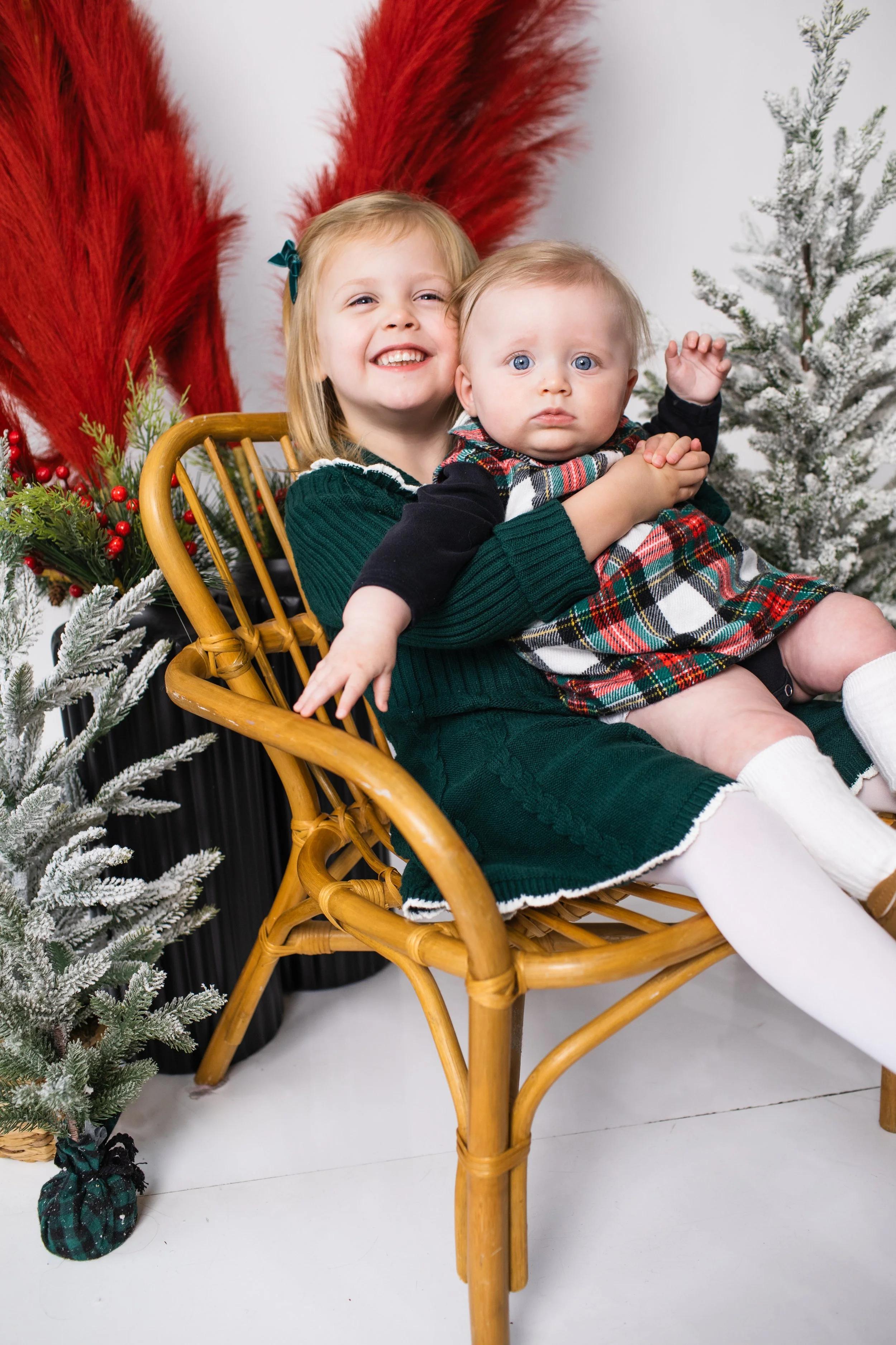 Schlicht Family 2025-83.jpg