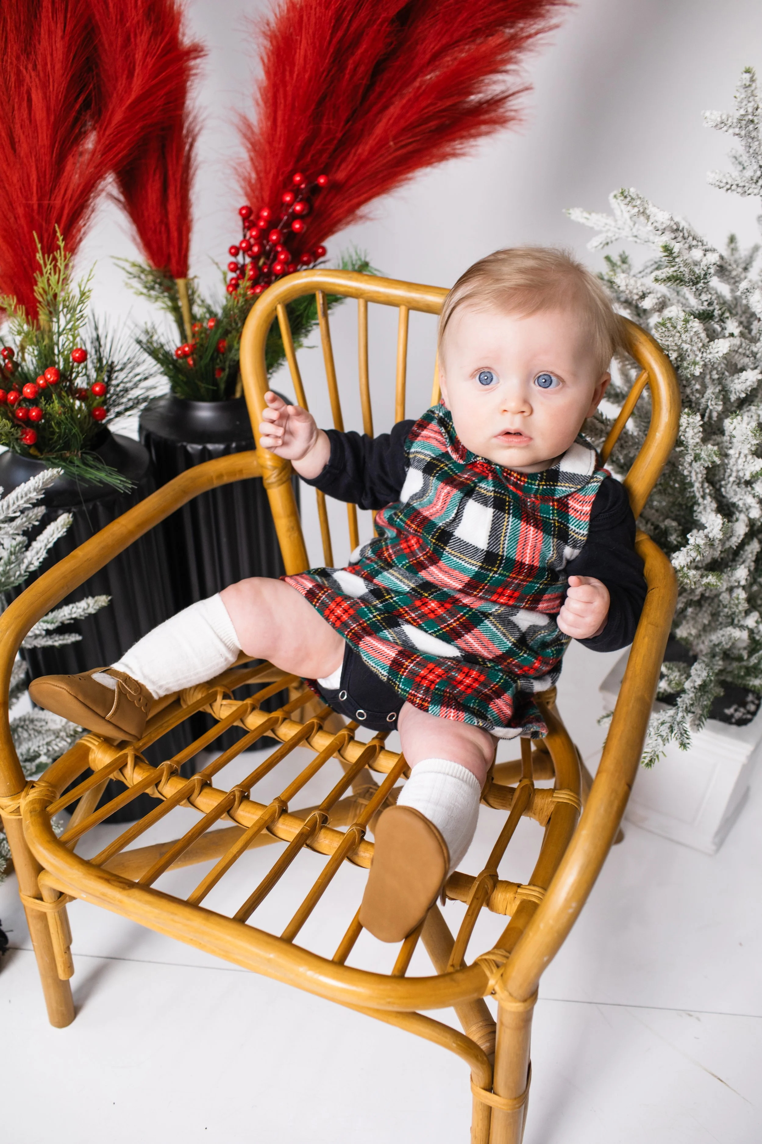 Schlicht Family 2025-90.jpg