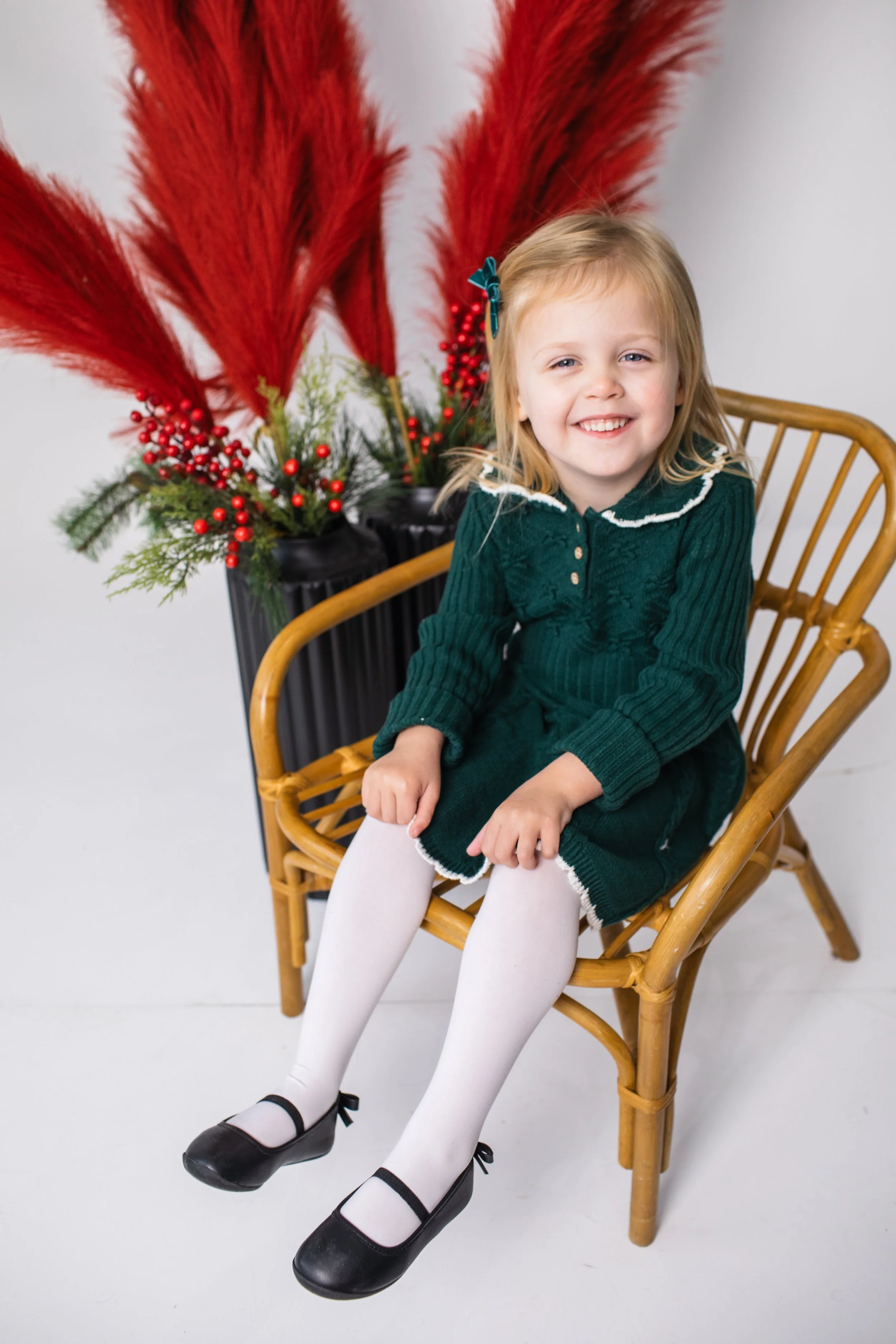 Schlicht Family 2025-81.jpg