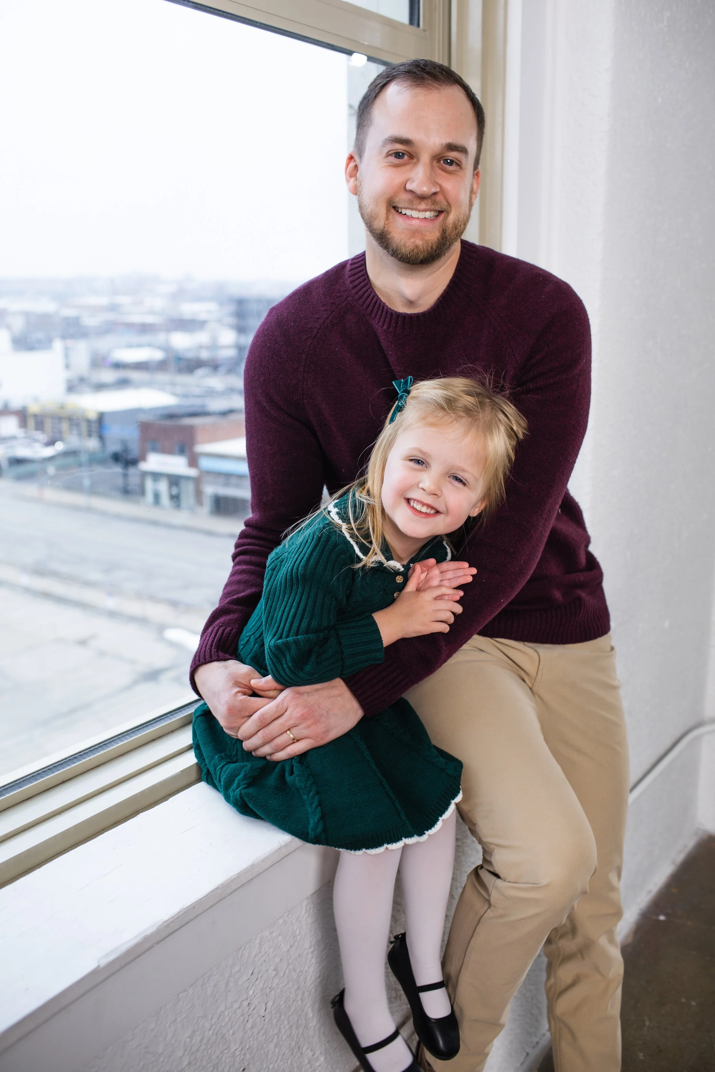 Schlicht Family 2025-95.jpg