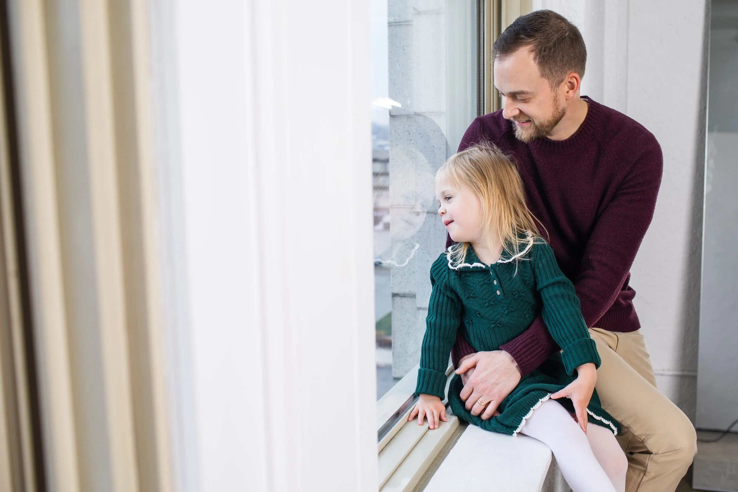 Schlicht Family 2025-97.jpg