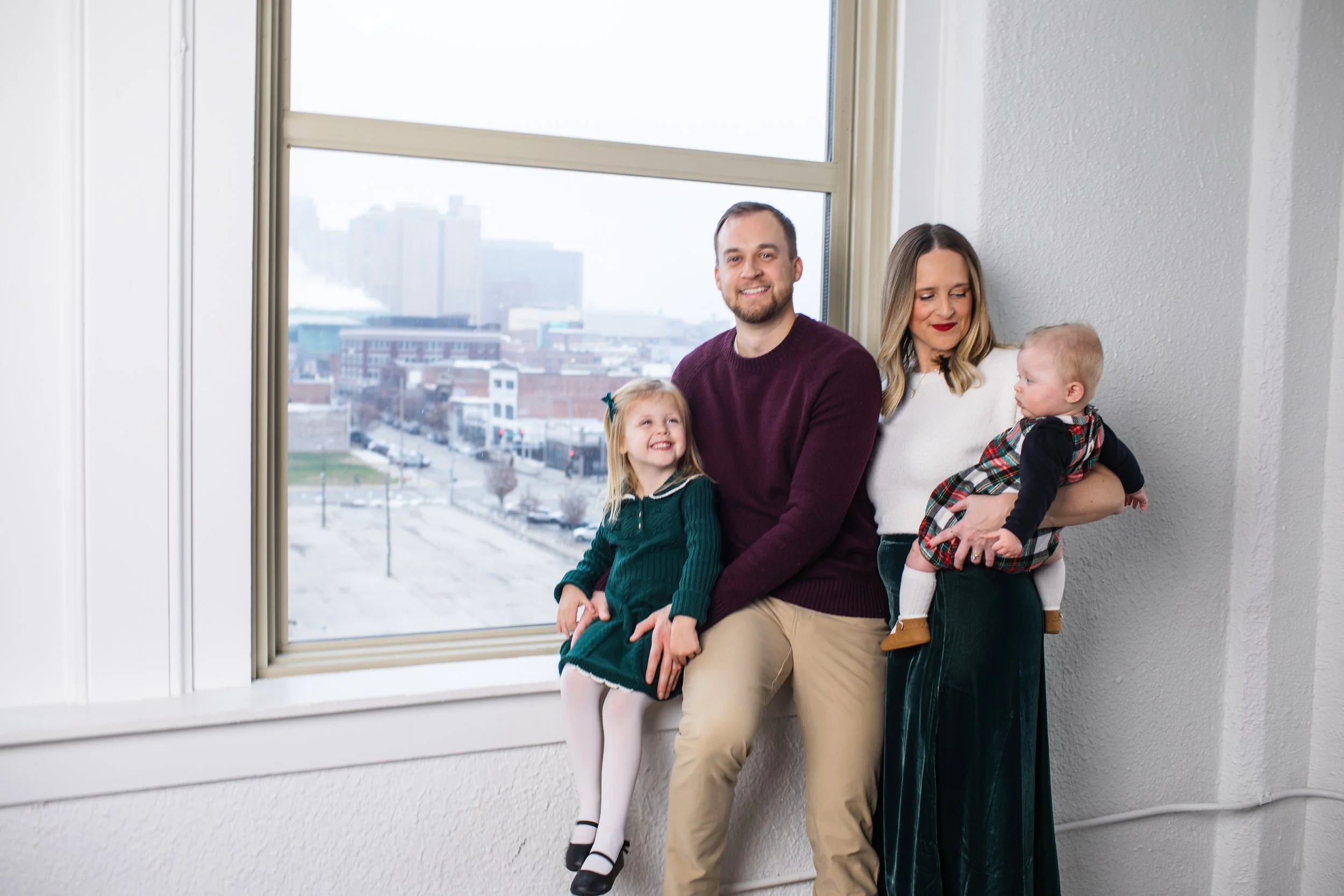 Schlicht Family 2025-100.jpg