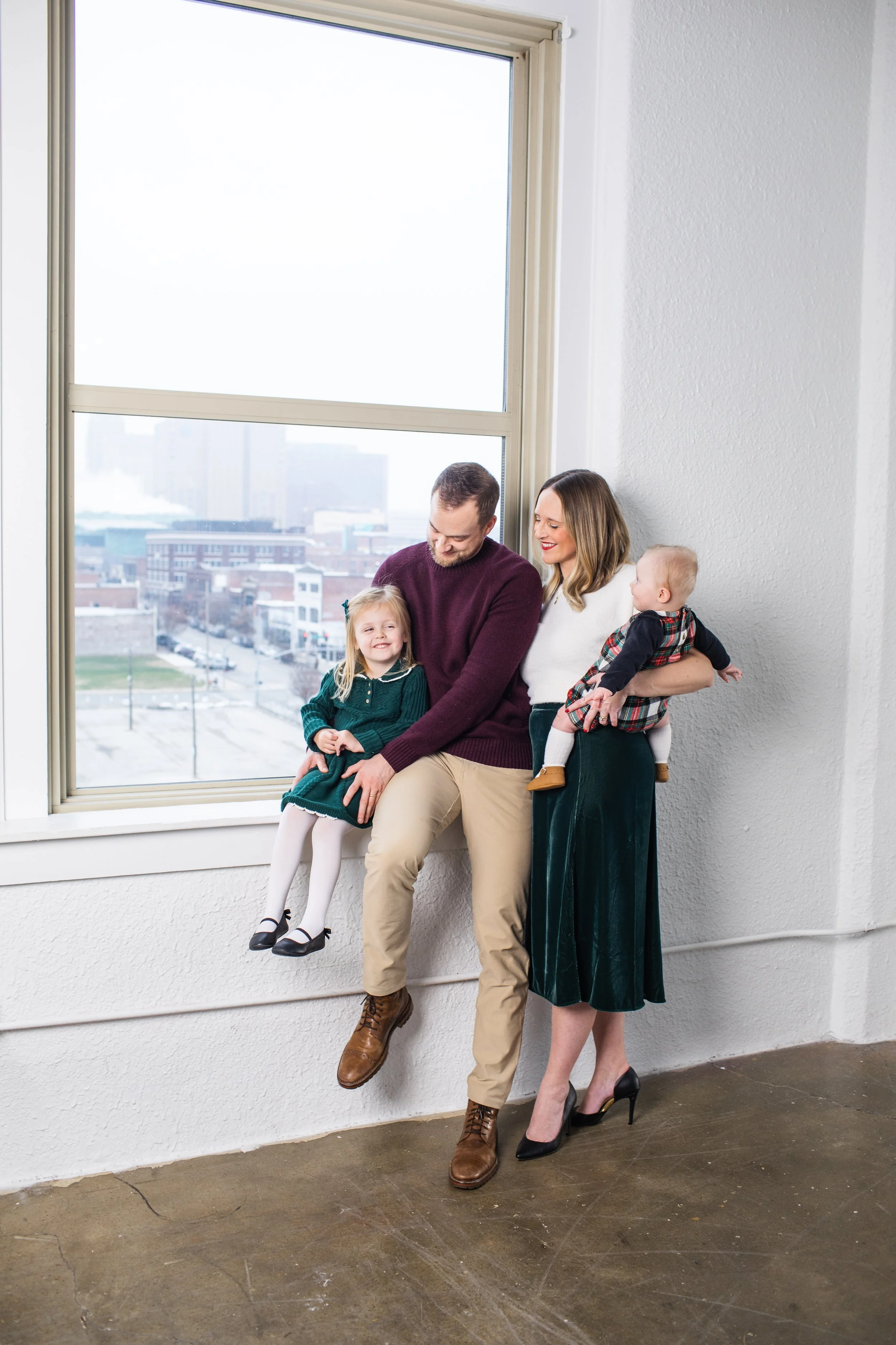 Schlicht Family 2025-102.jpg