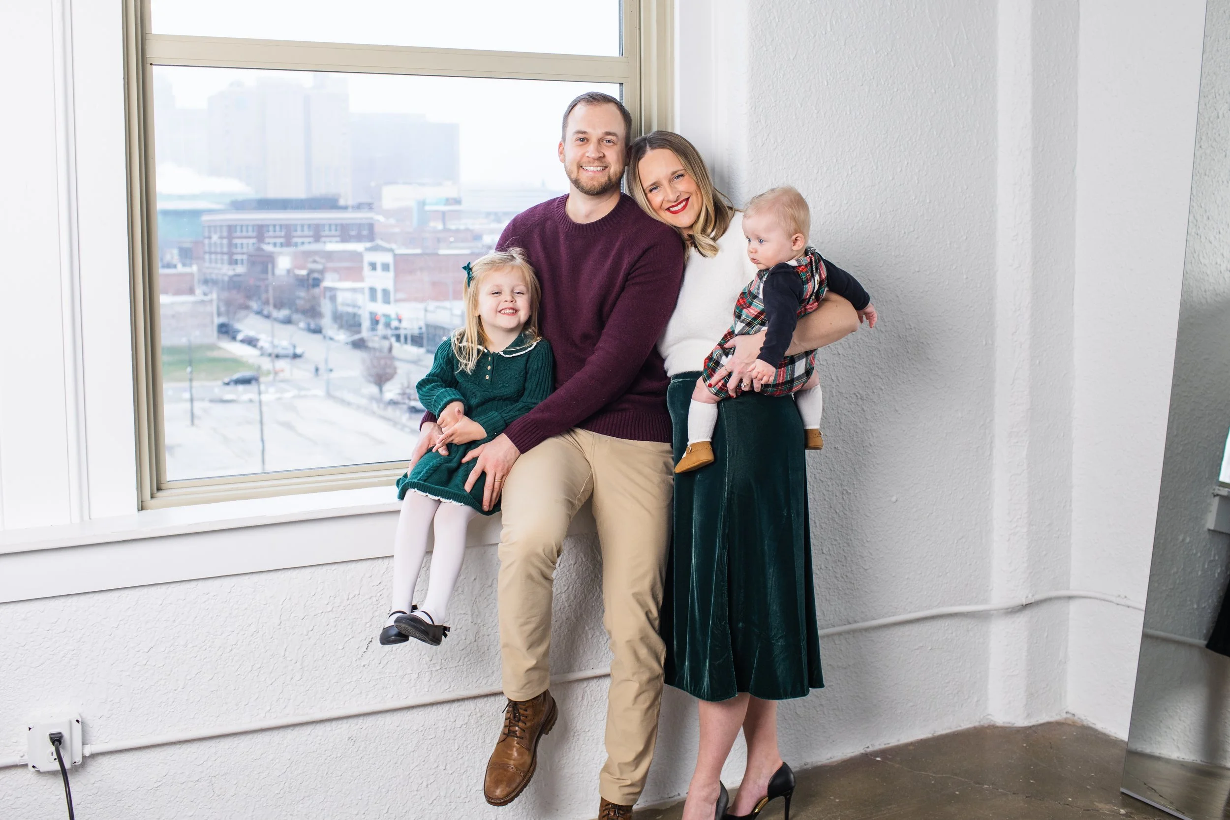 Schlicht Family 2025-106.jpg