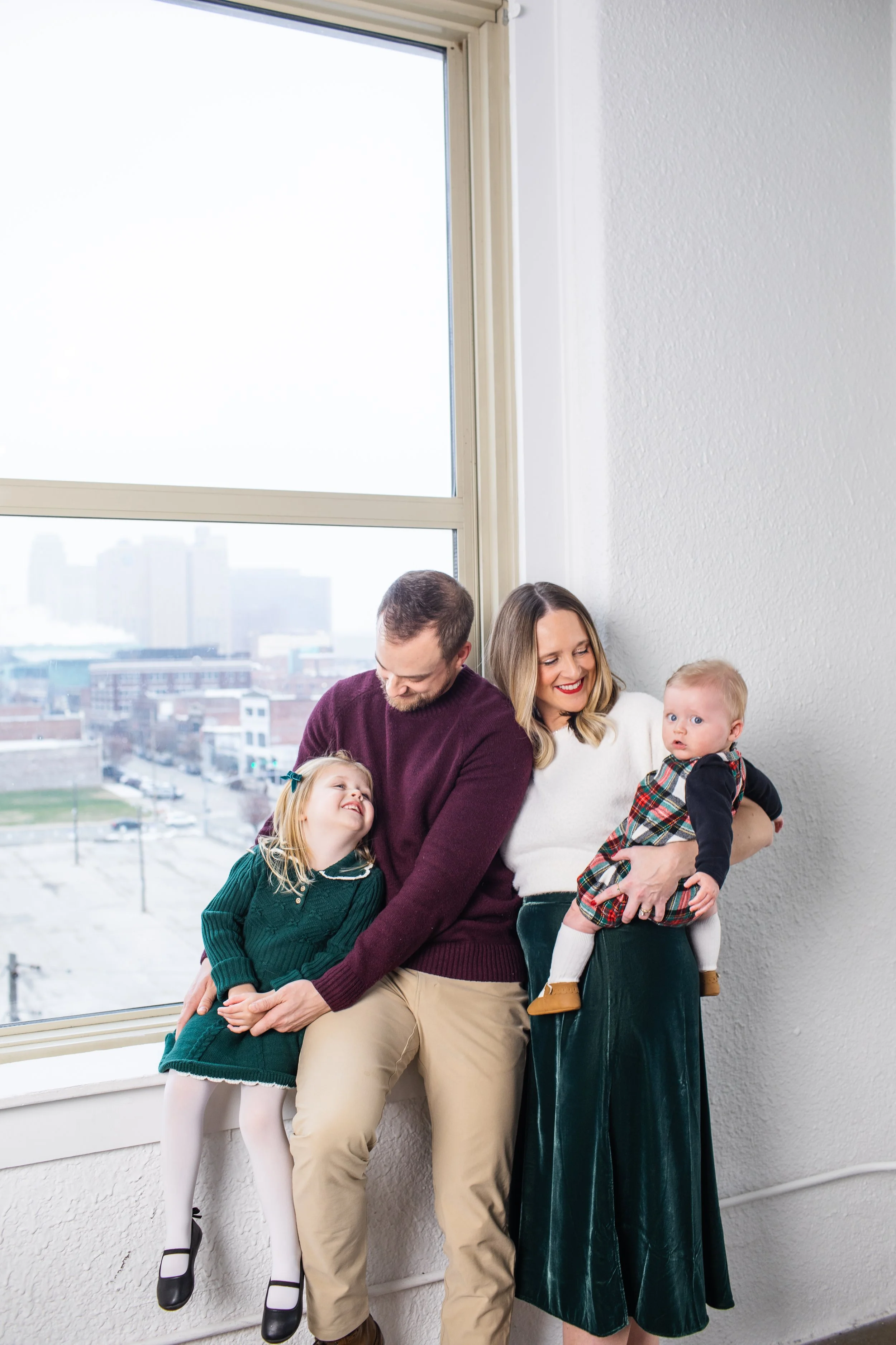 Schlicht Family 2025-108.jpg