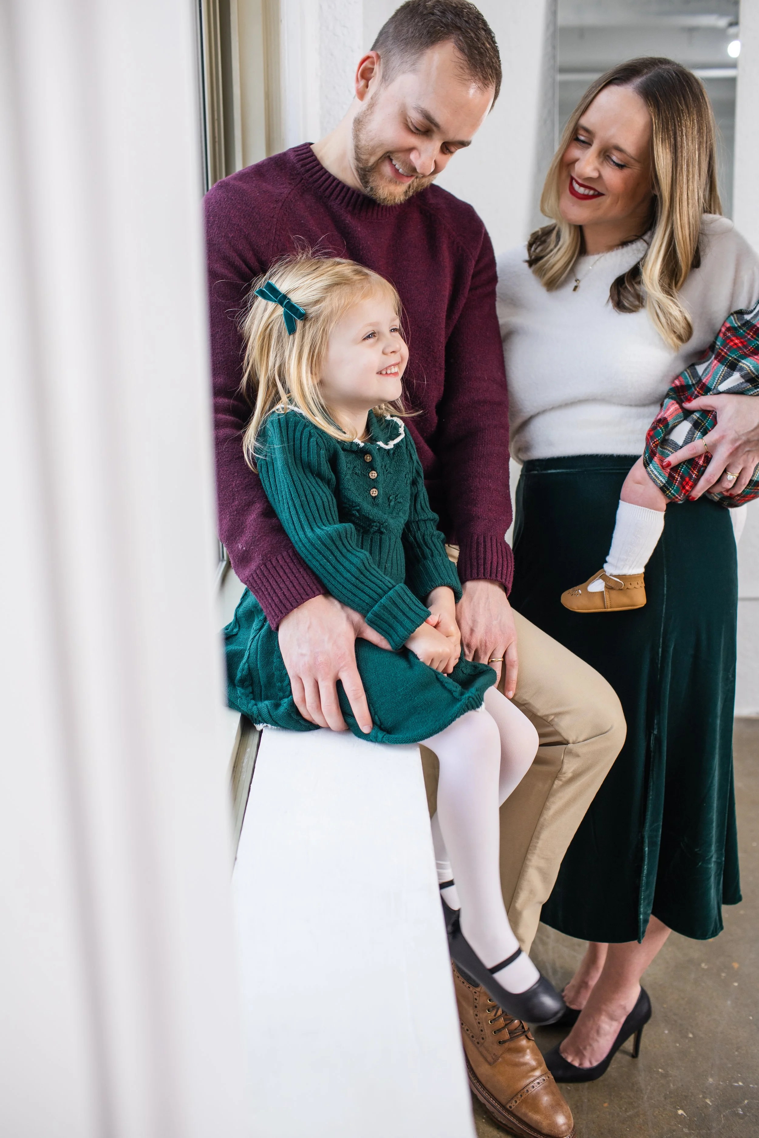 Schlicht Family 2025-115.jpg