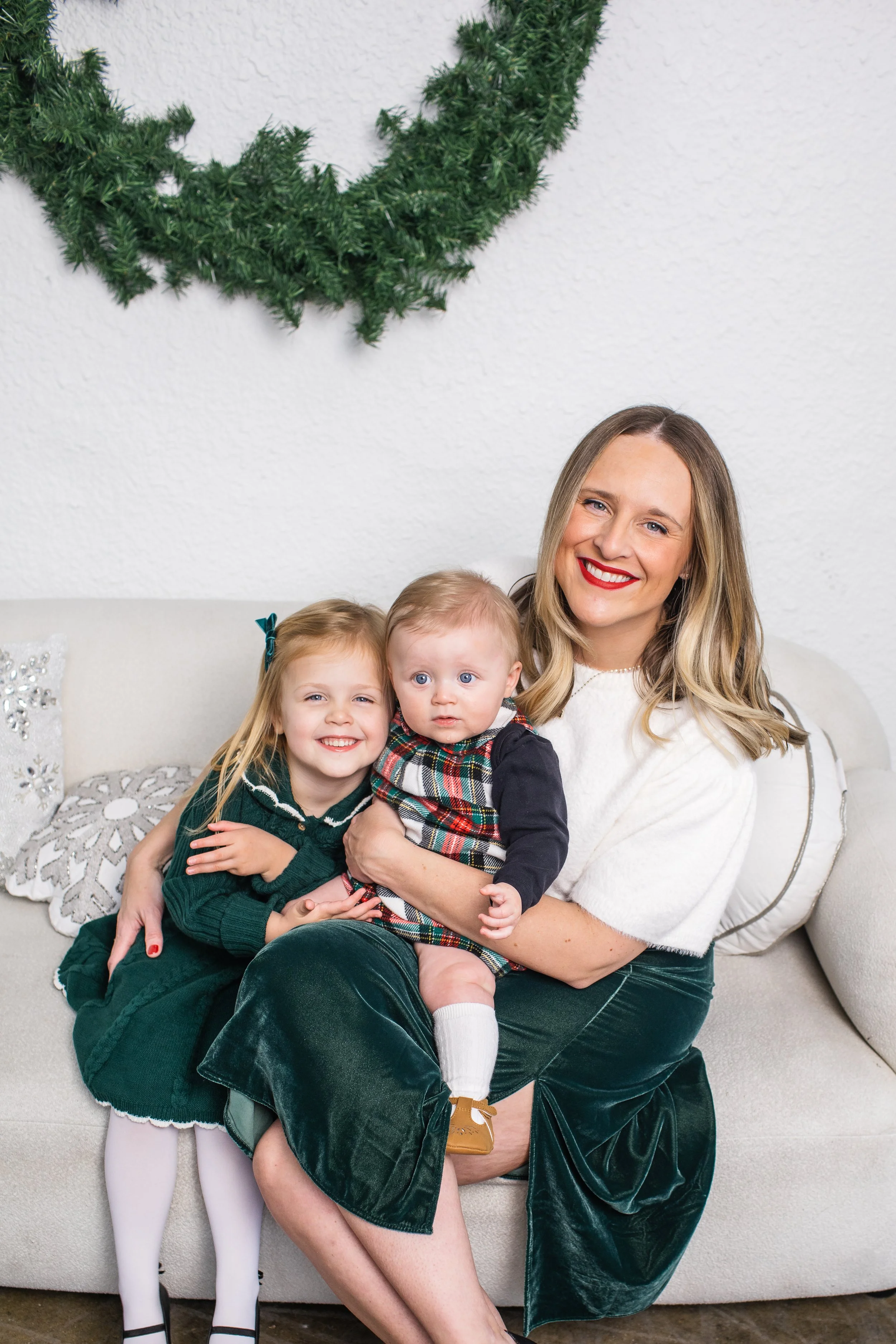 Schlicht Family 2025-121.jpg