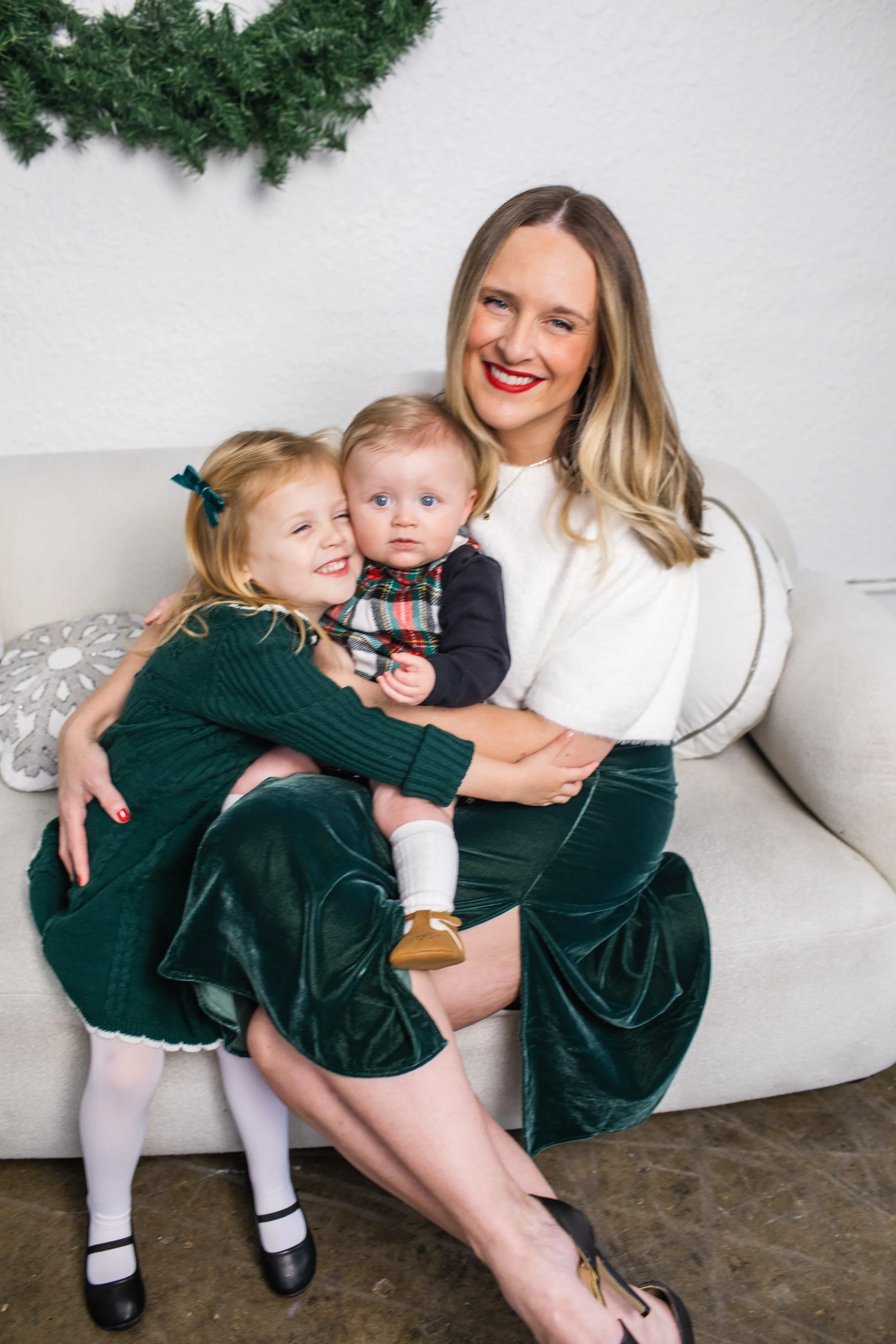 Schlicht Family 2025-124.jpg