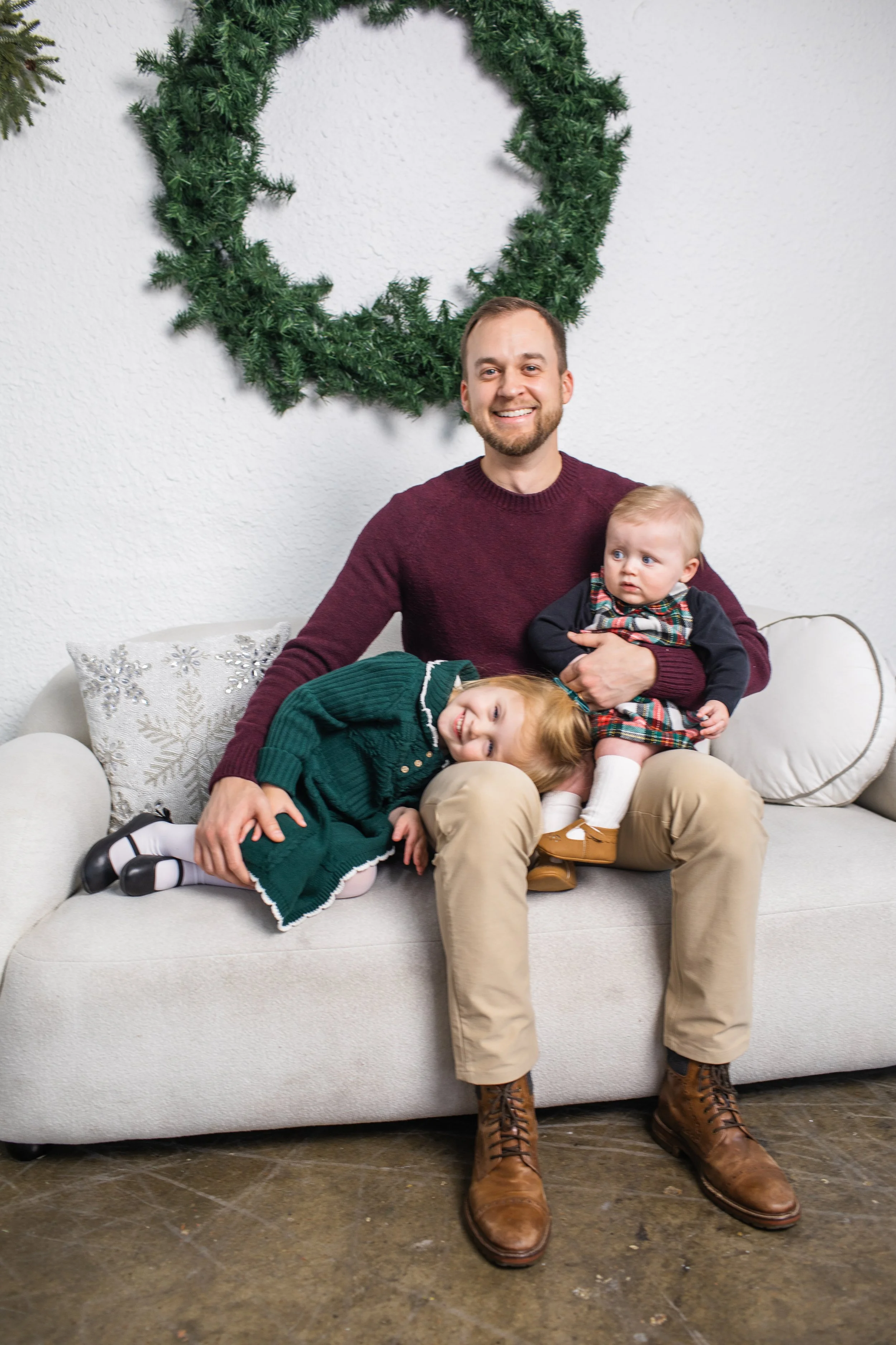 Schlicht Family 2025-130.jpg