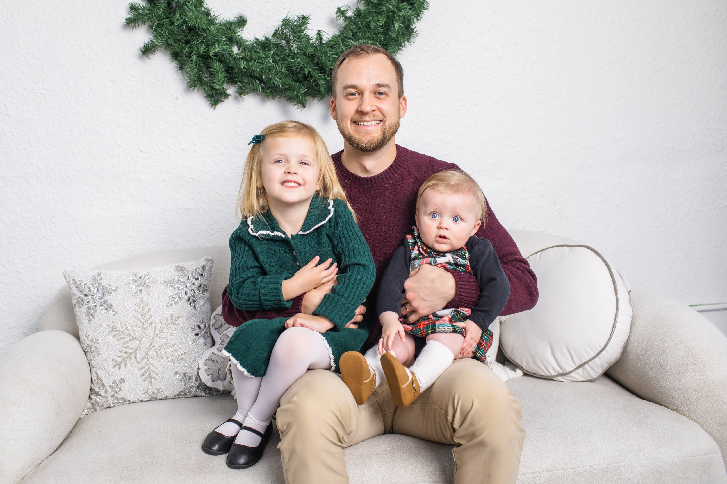 Schlicht Family 2025-132.jpg