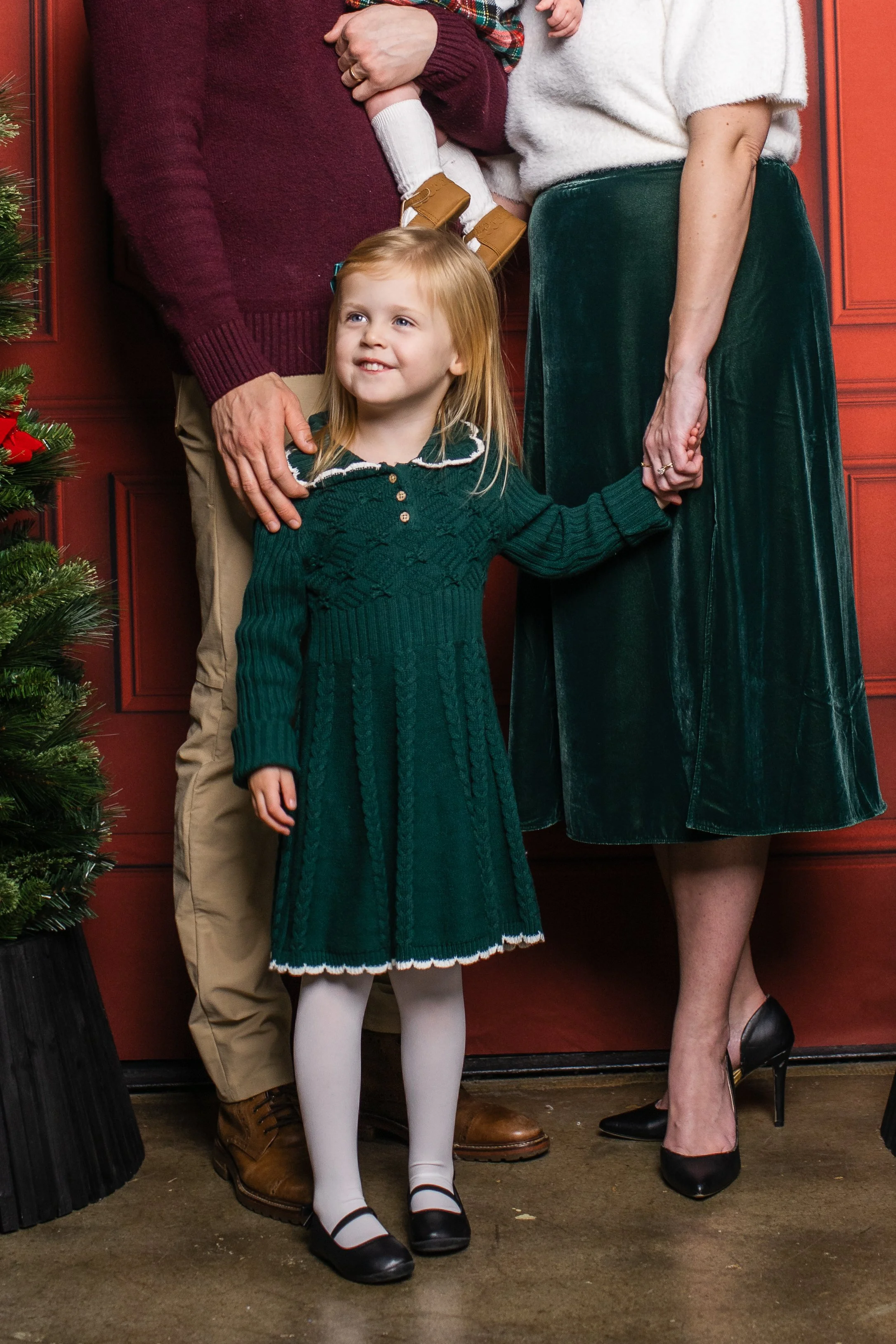 Schlicht Family 2025-140.jpg