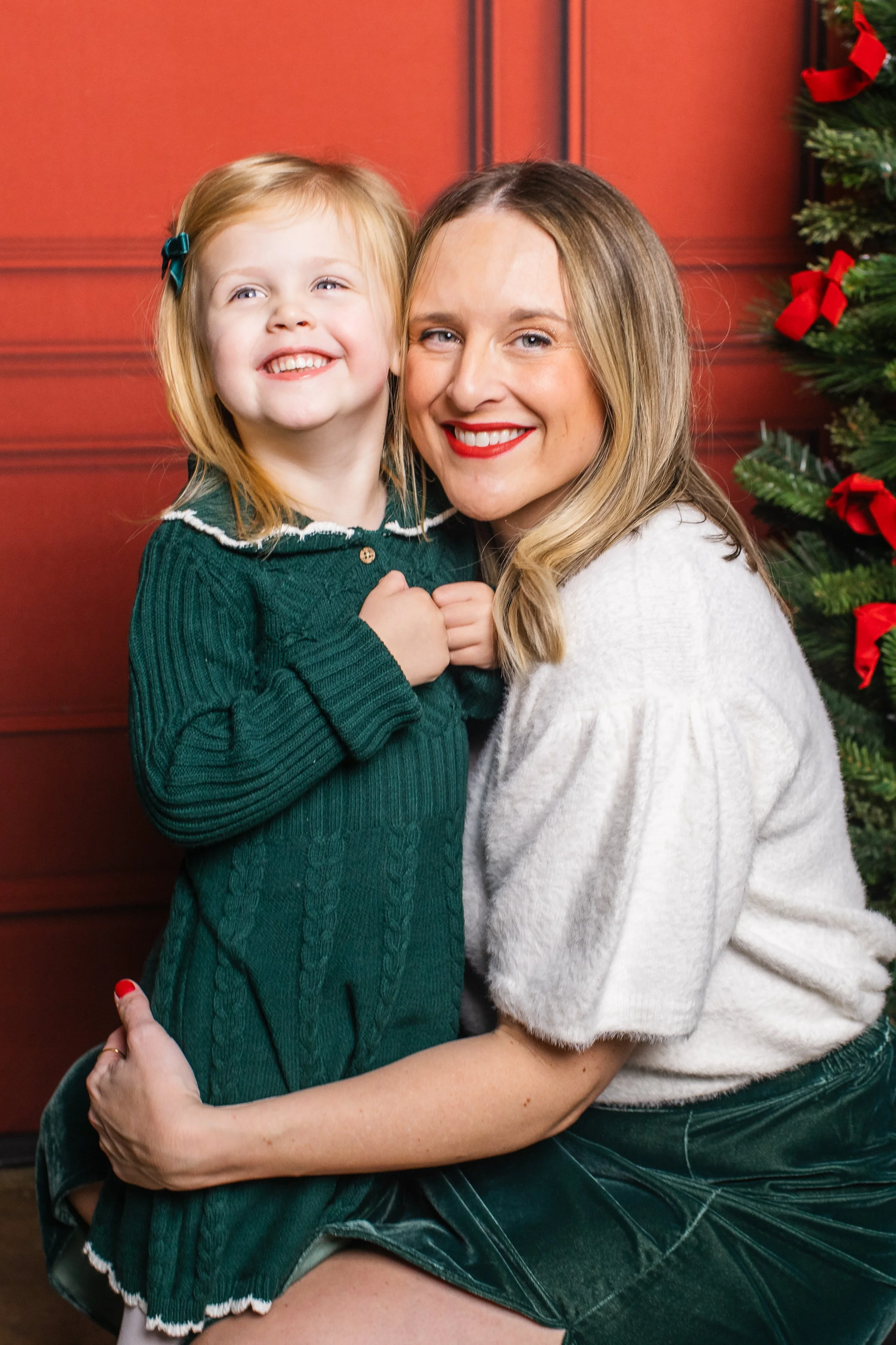 Schlicht Family 2025-147.jpg