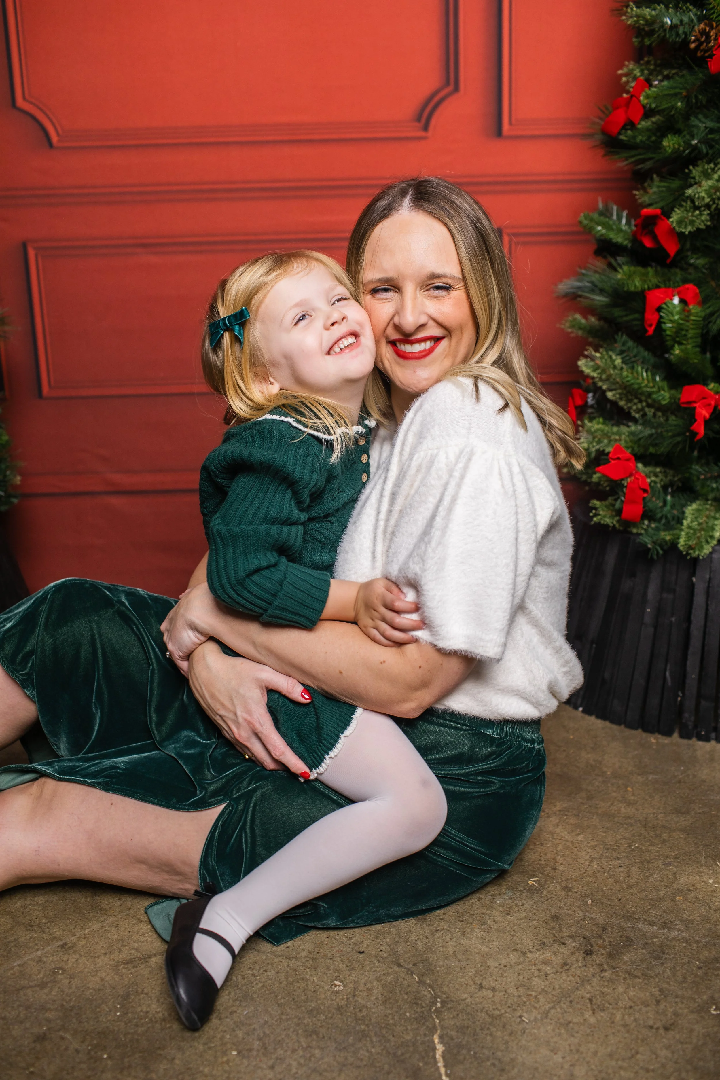 Schlicht Family 2025-155.jpg