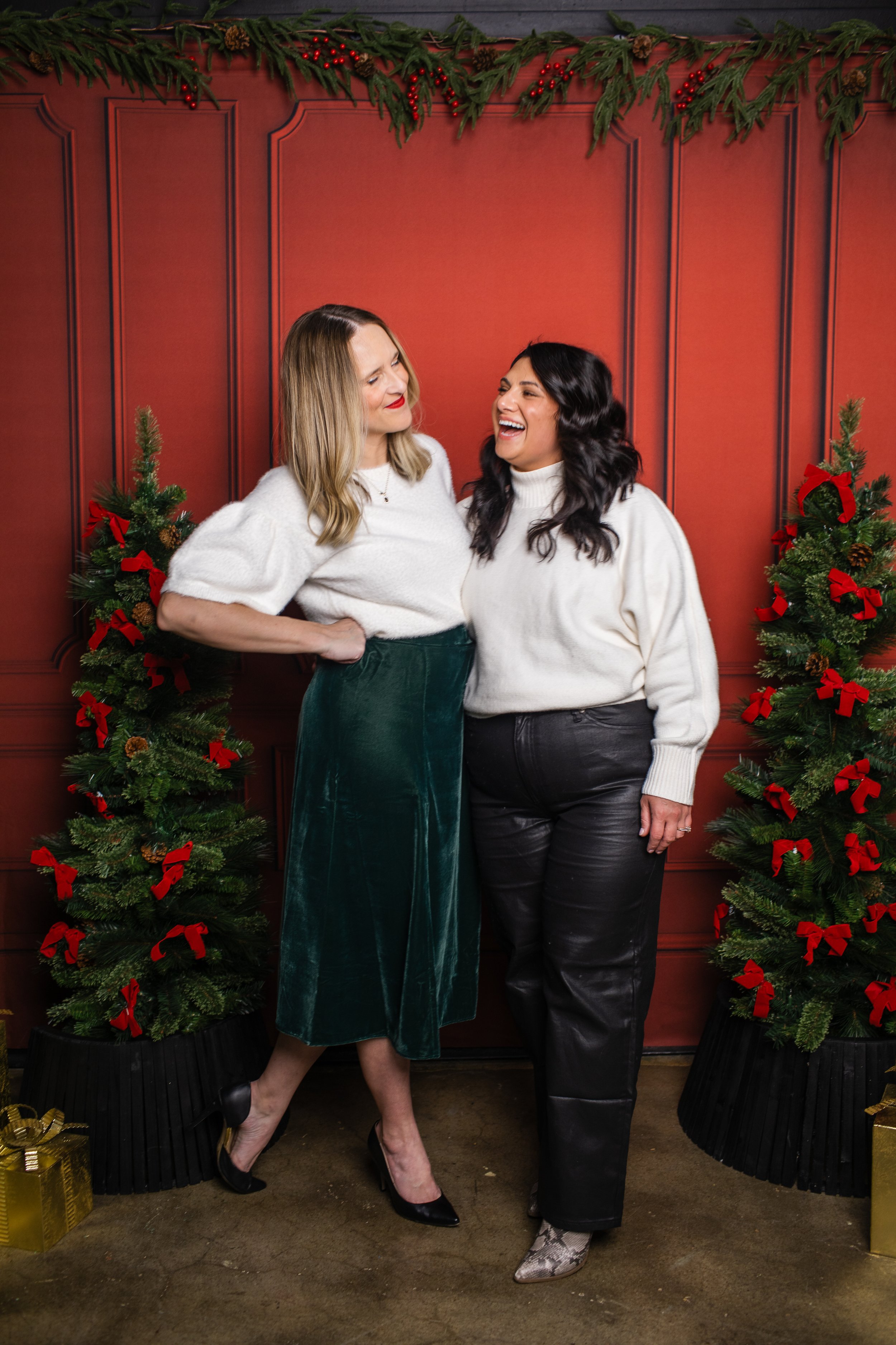 Schlicht Family 2025-167.jpg