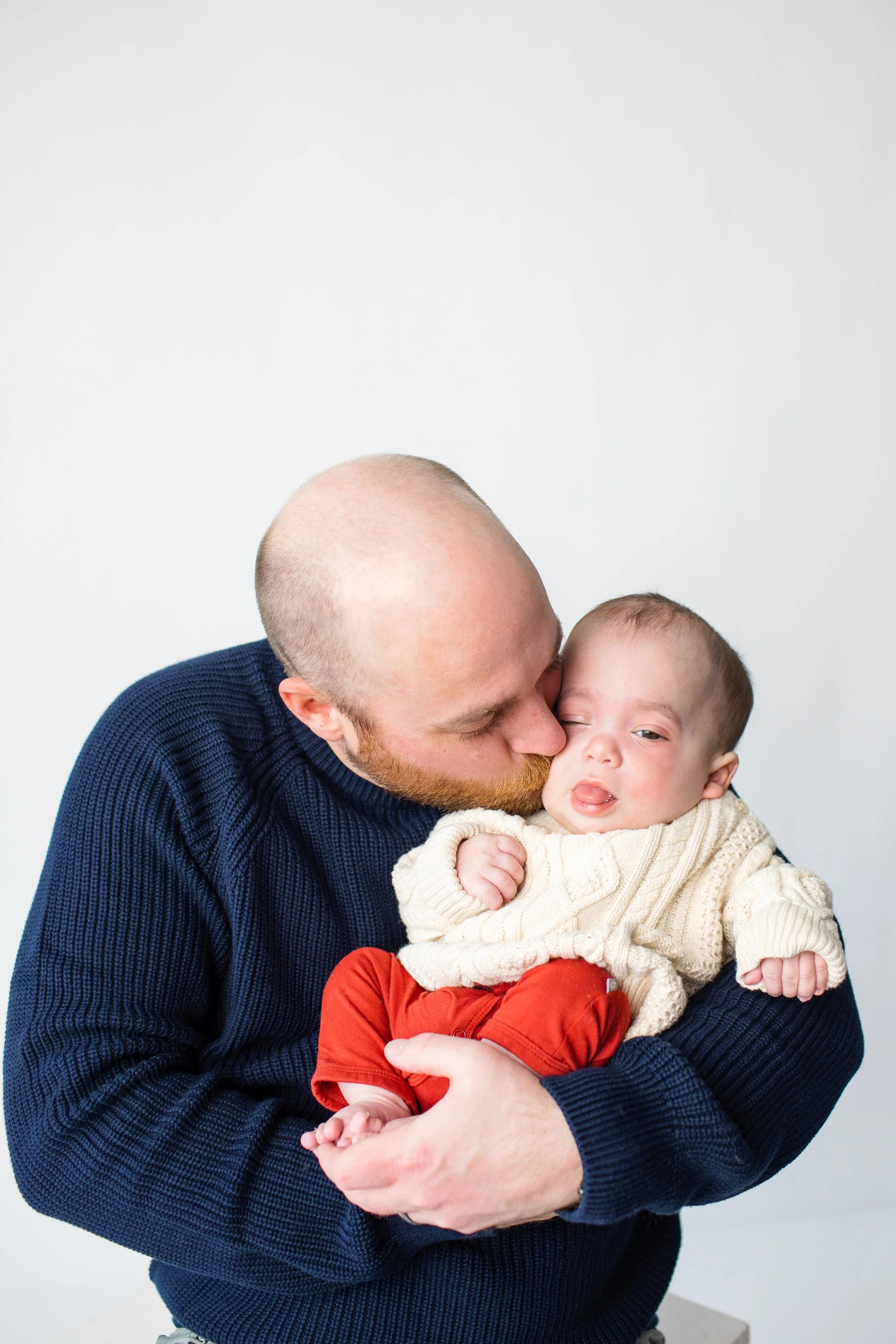 Wood Family 2025-7.jpg