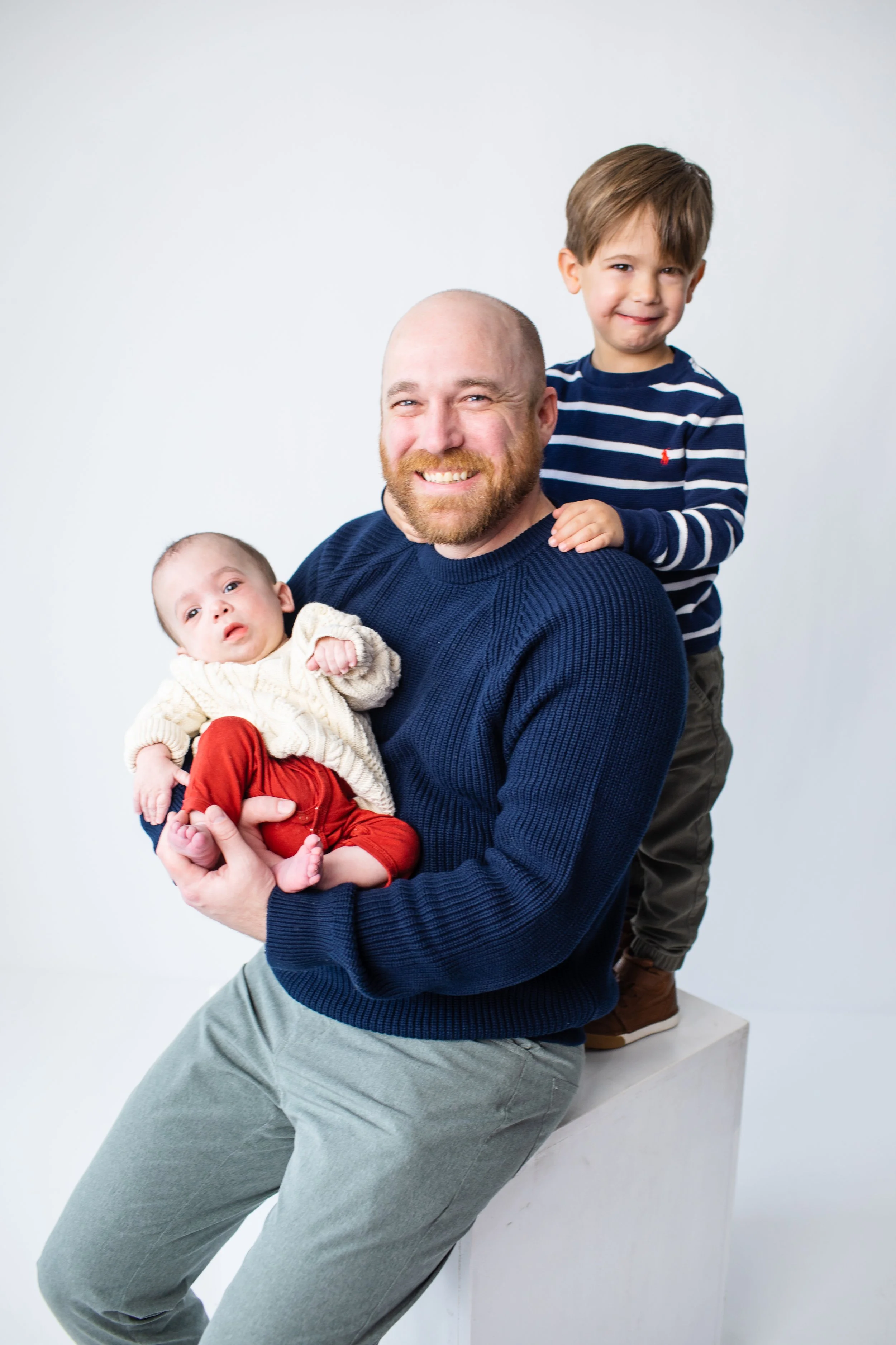 Wood Family 2025-9.jpg