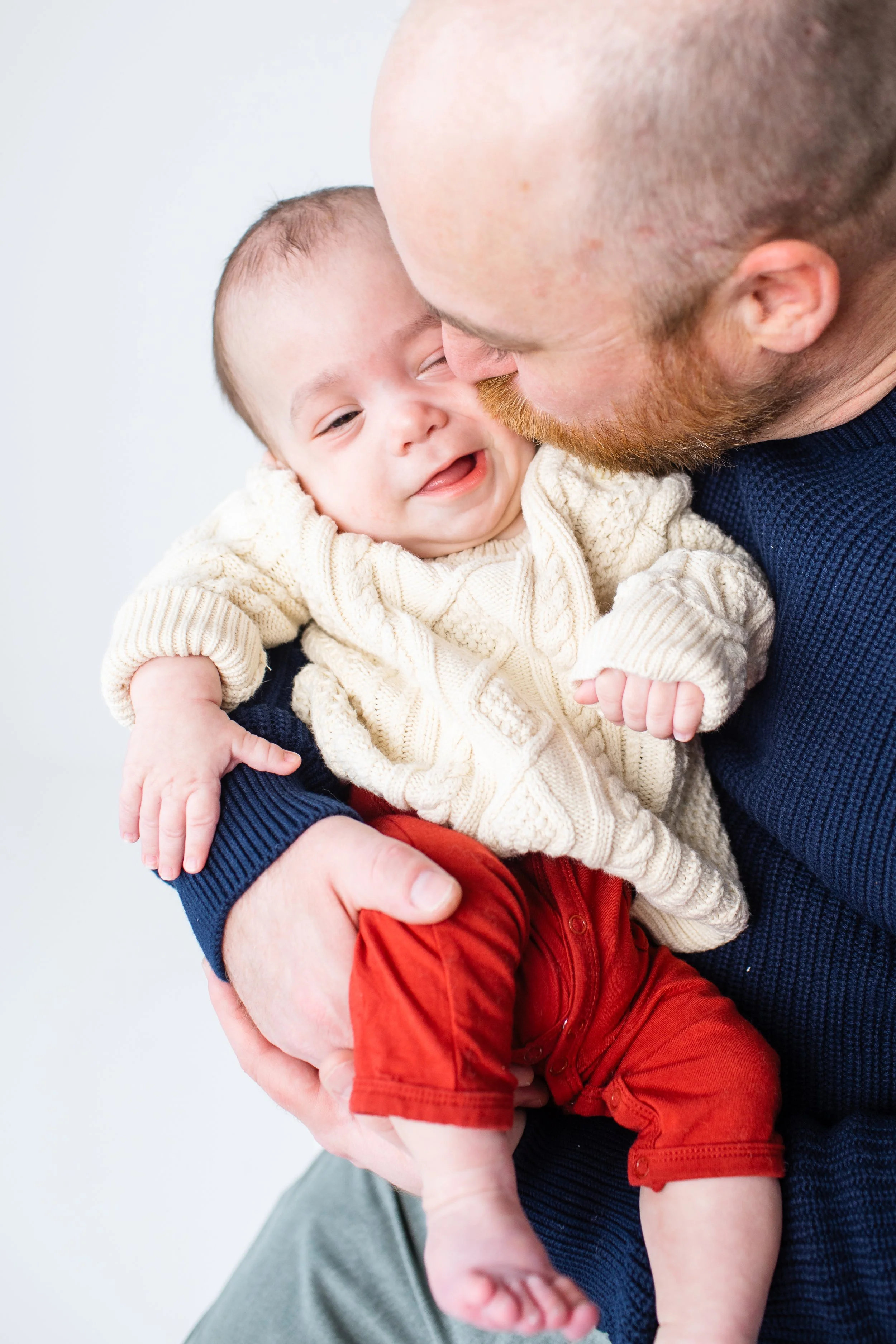 Wood Family 2025-11.jpg