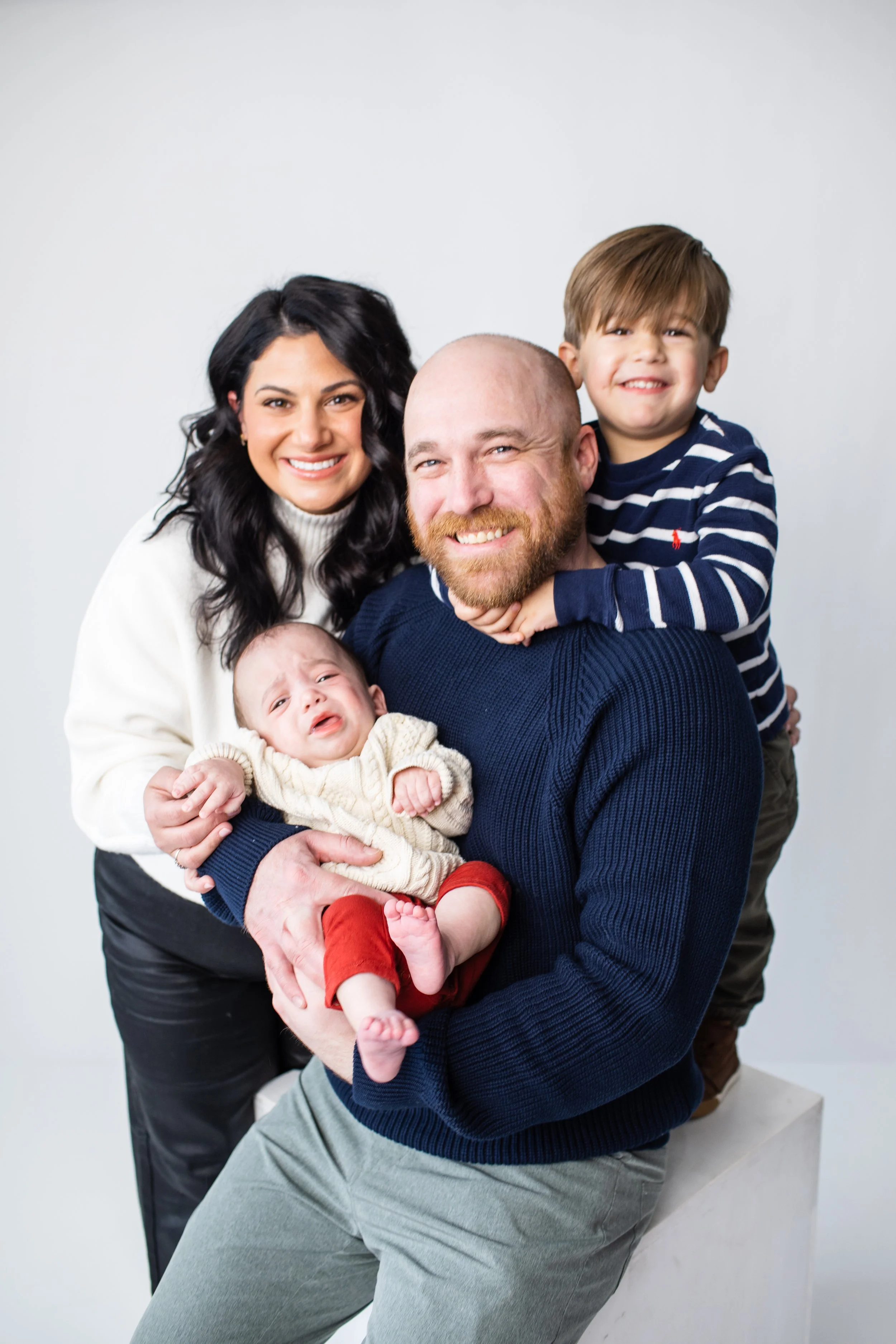 Wood Family 2025-18.jpg