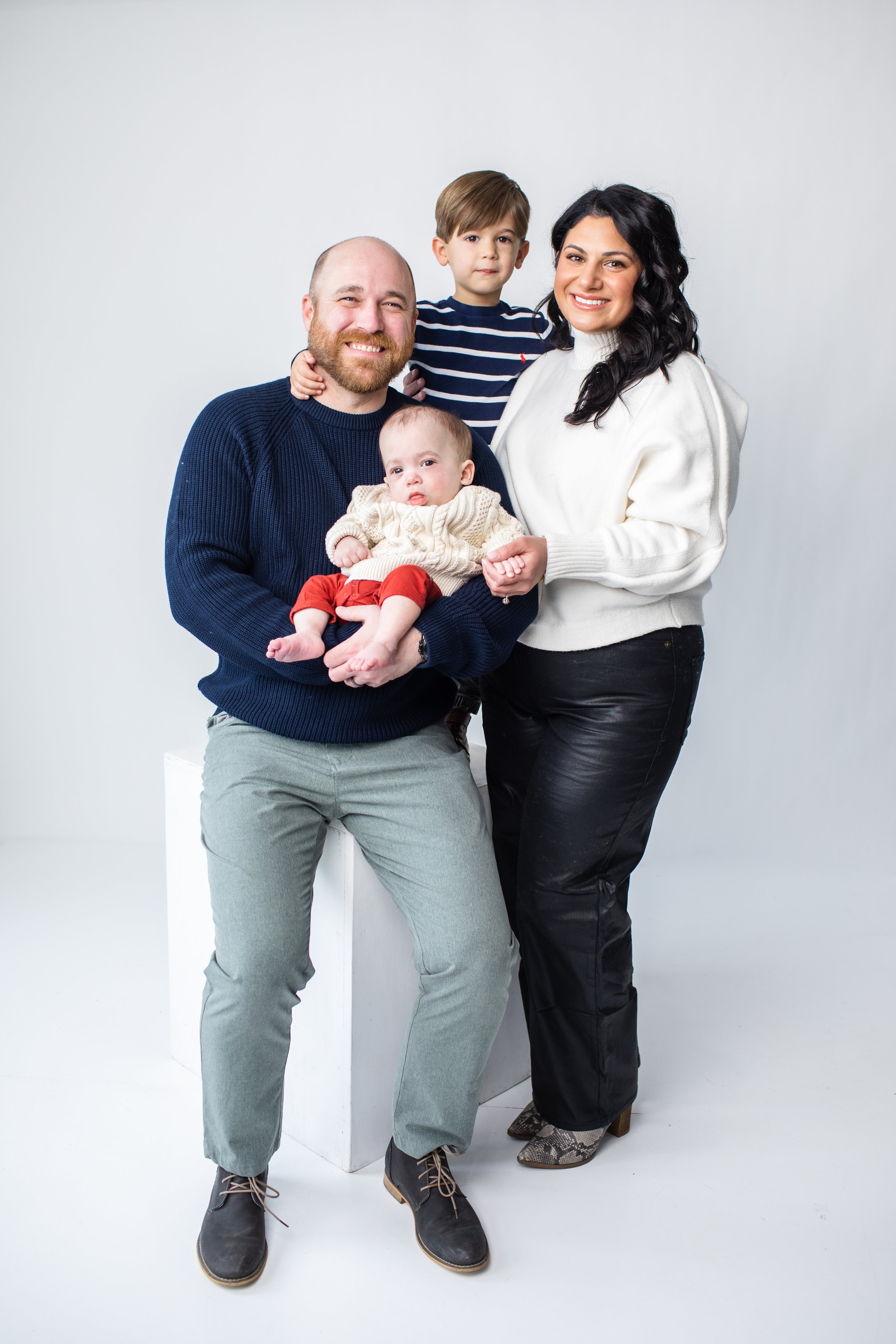 Wood Family 2025-23.jpg