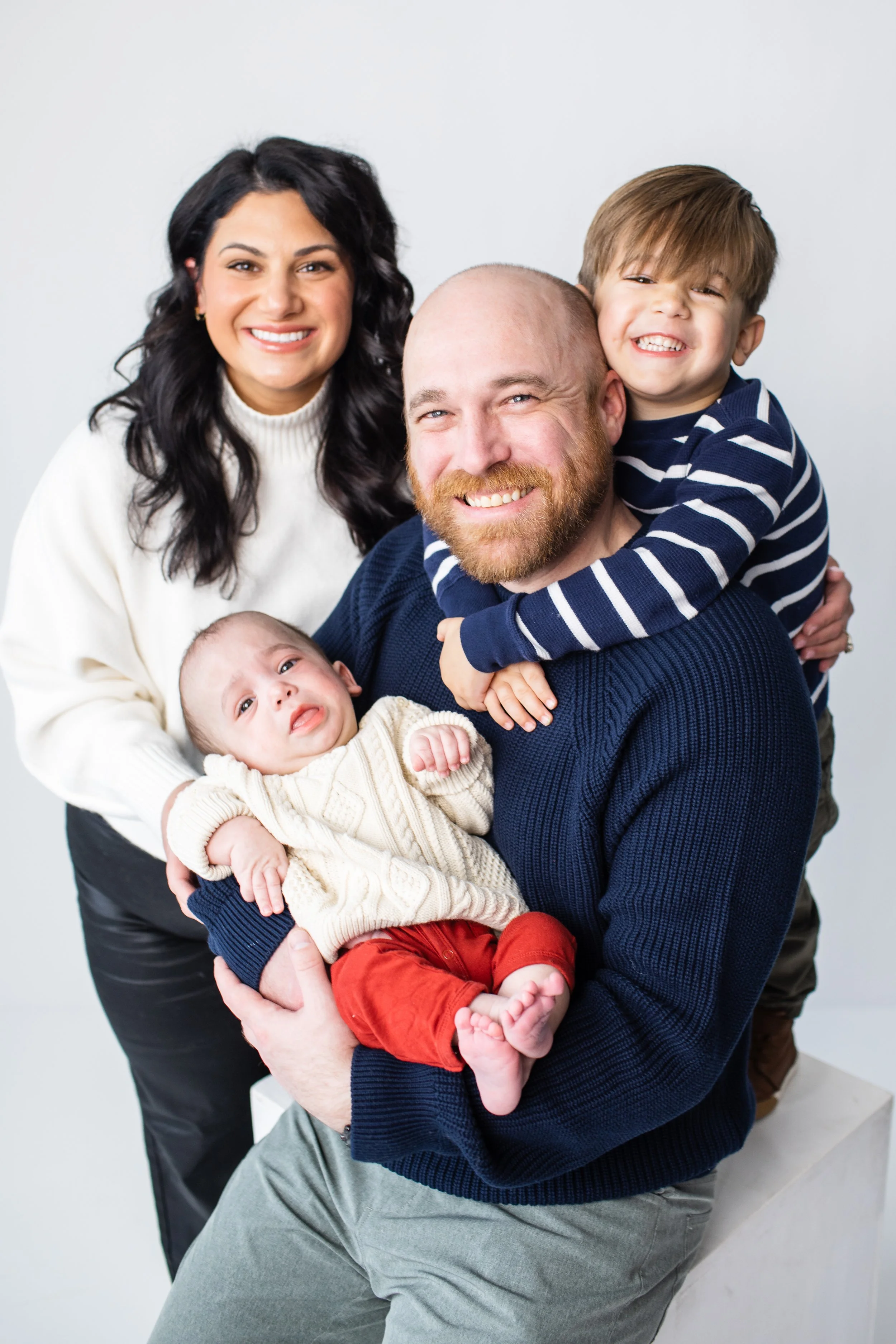 Wood Family 2025-20.jpg