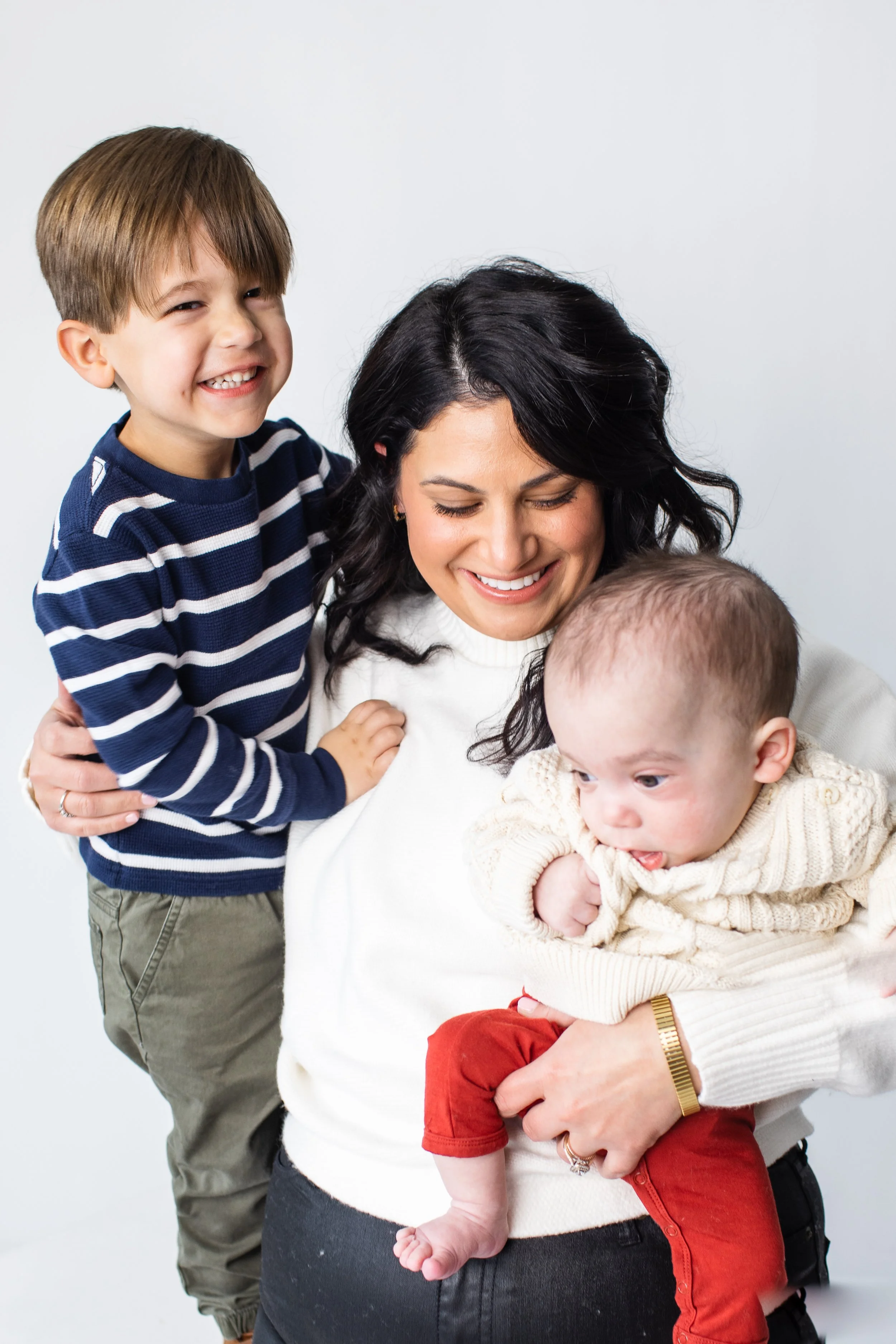 Wood Family 2025-27.jpg