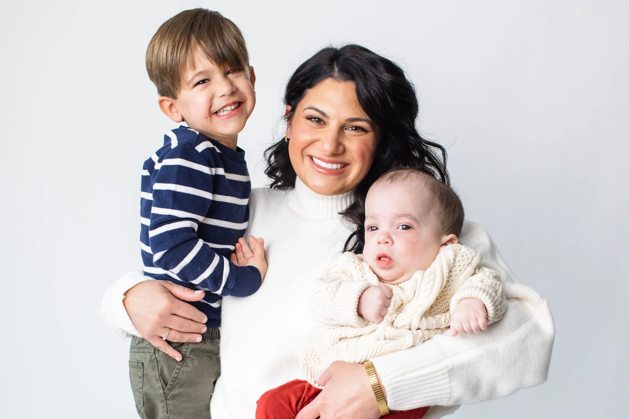 Wood Family 2025-29.jpg