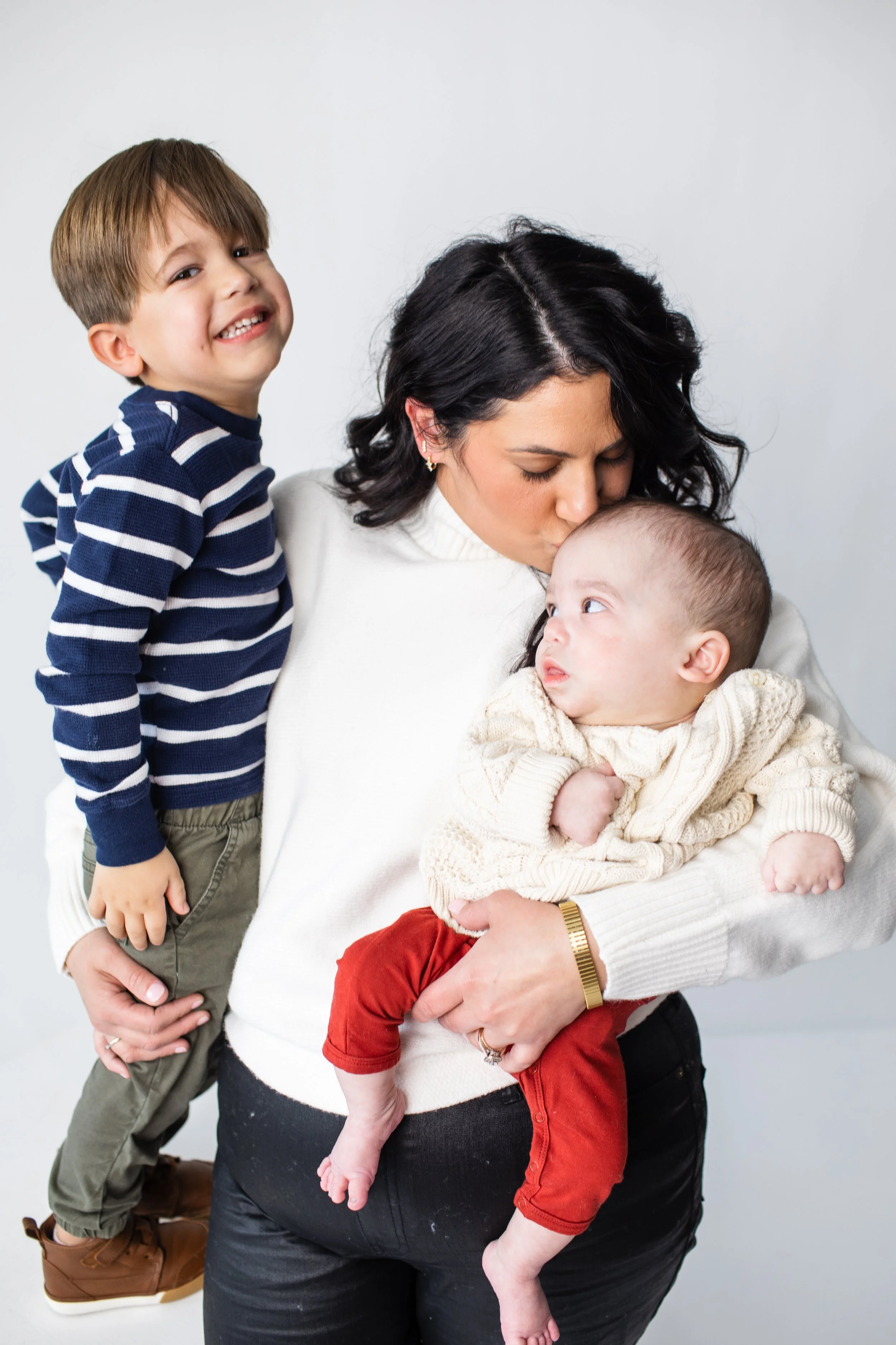 Wood Family 2025-31.jpg