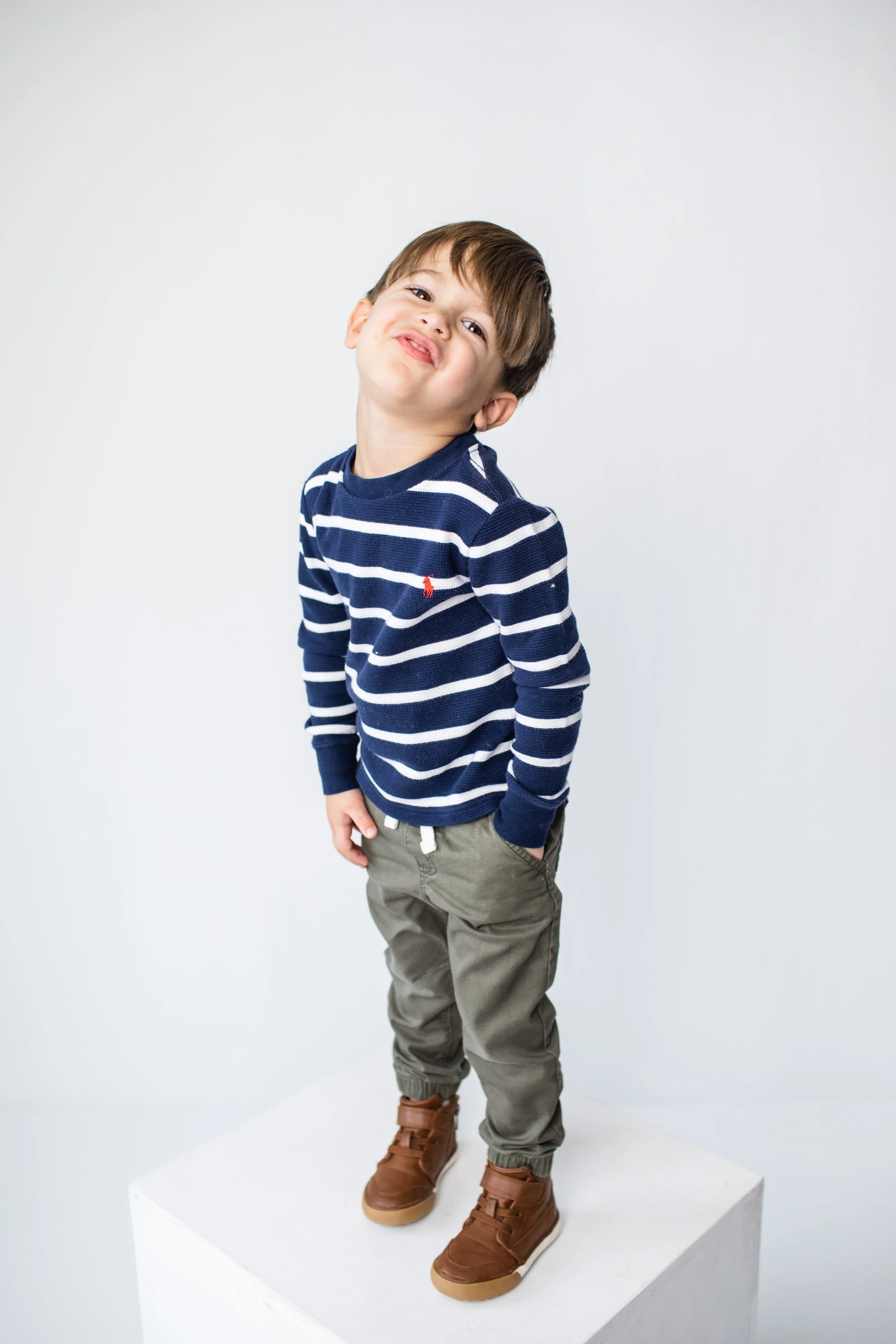 Wood Family 2025-36.jpg