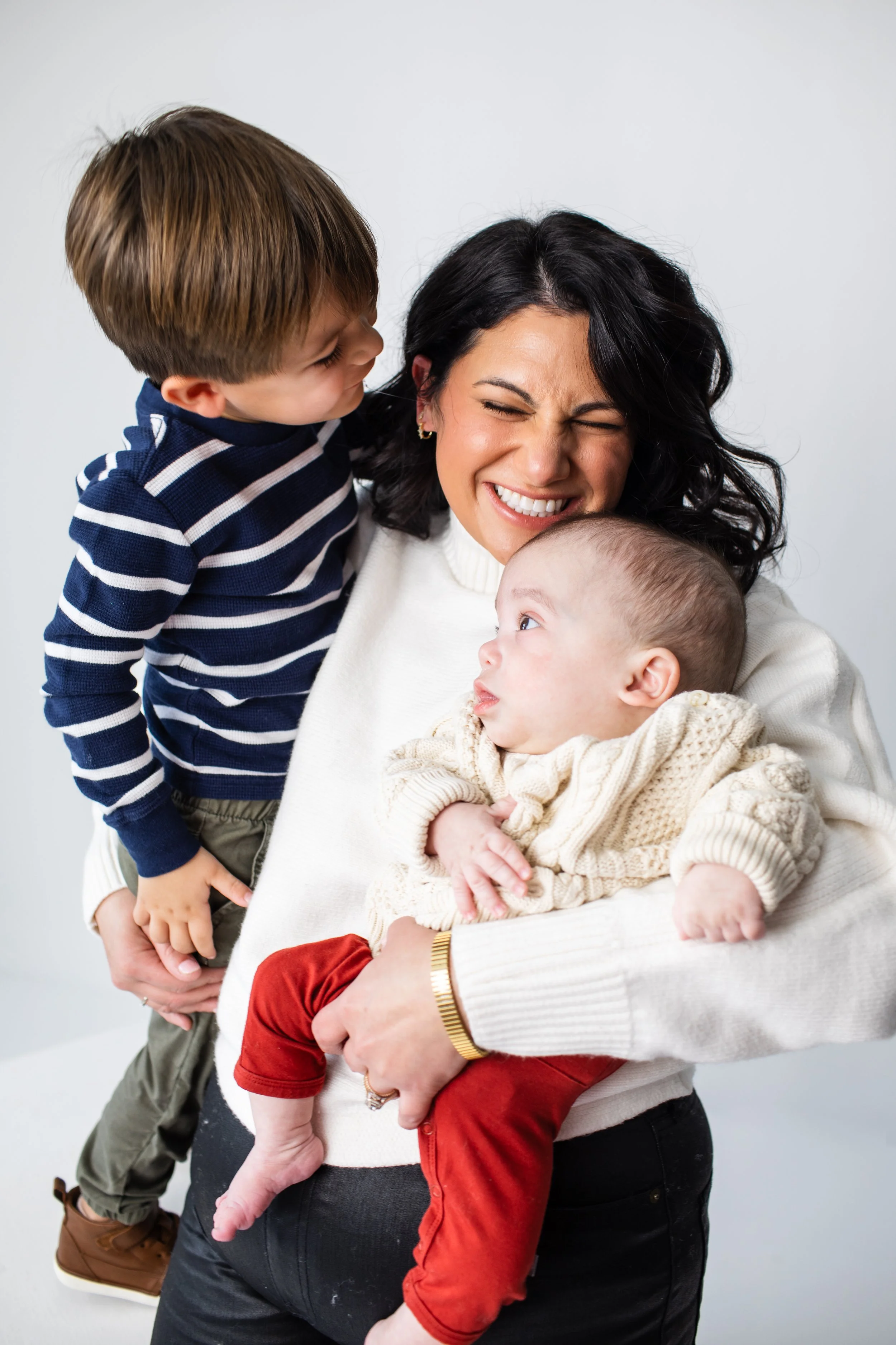 Wood Family 2025-34.jpg