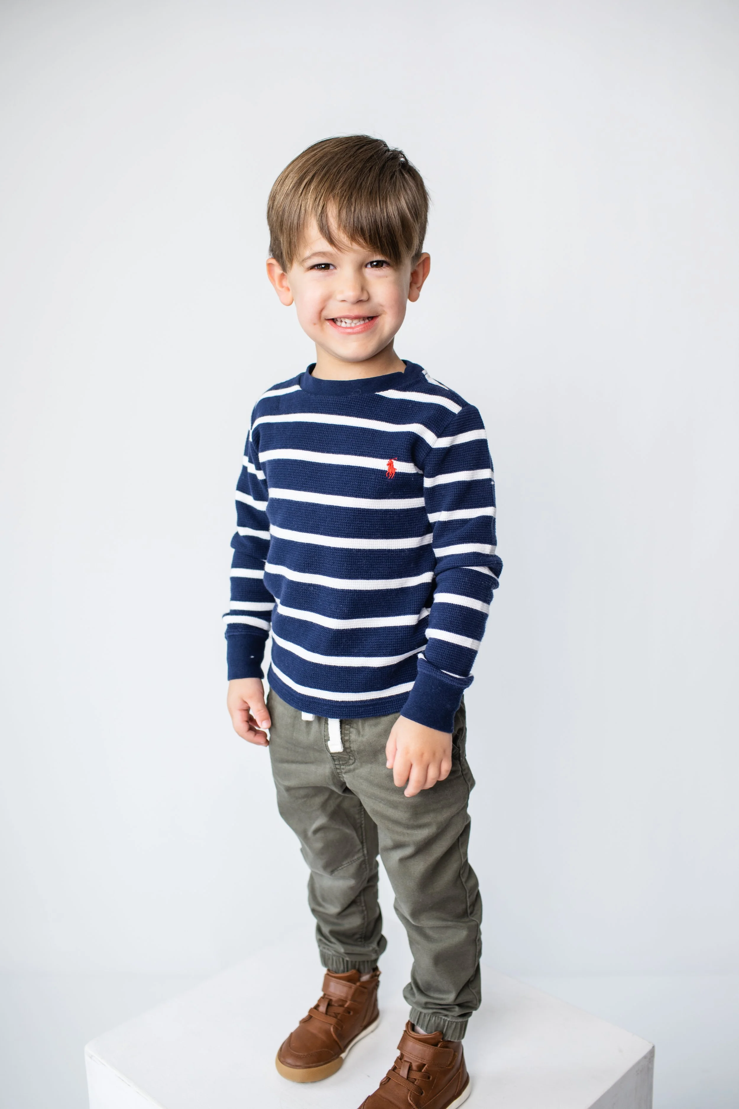 Wood Family 2025-39.jpg