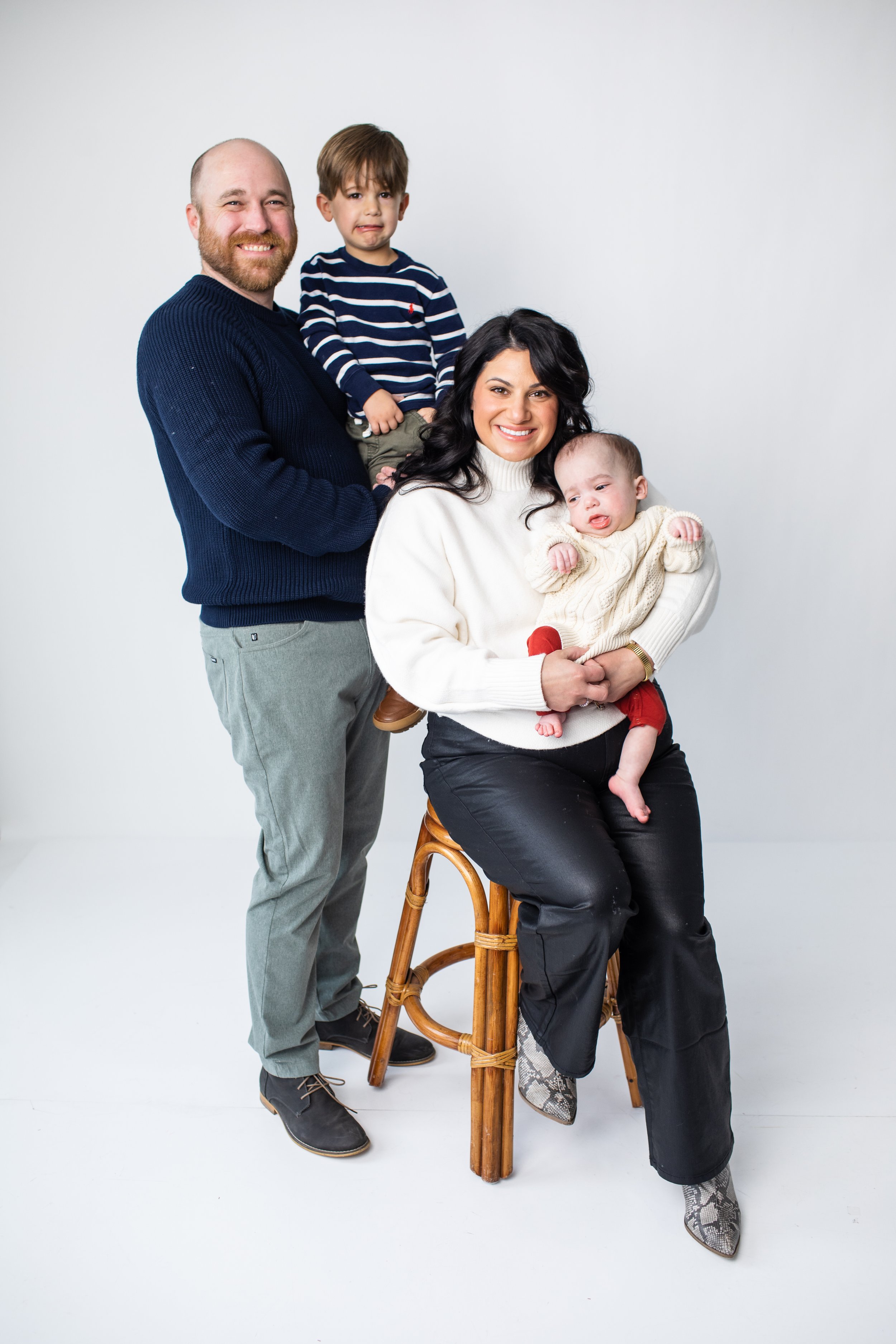 Wood Family 2025-40.jpg