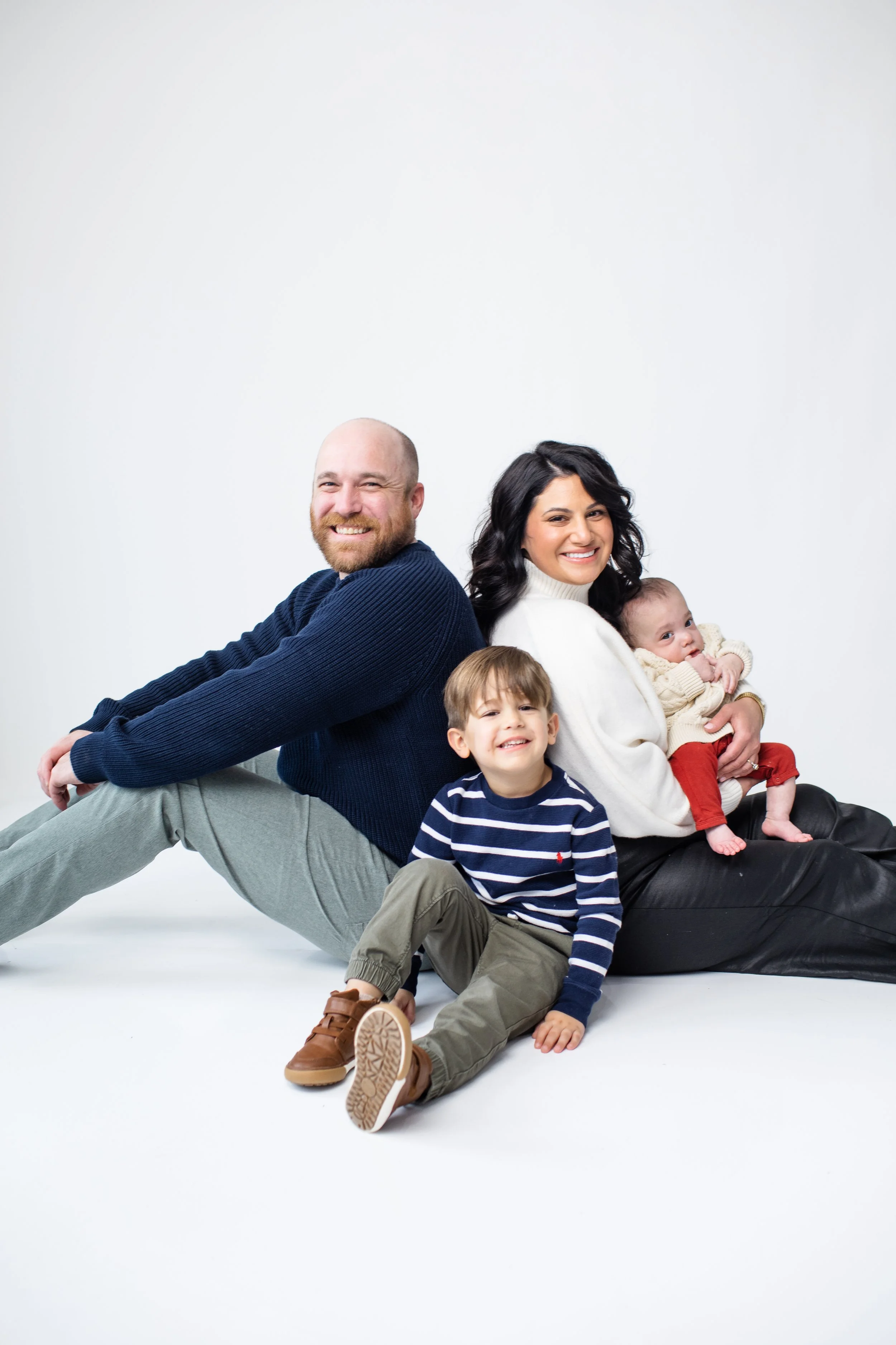 Wood Family 2025-47.jpg