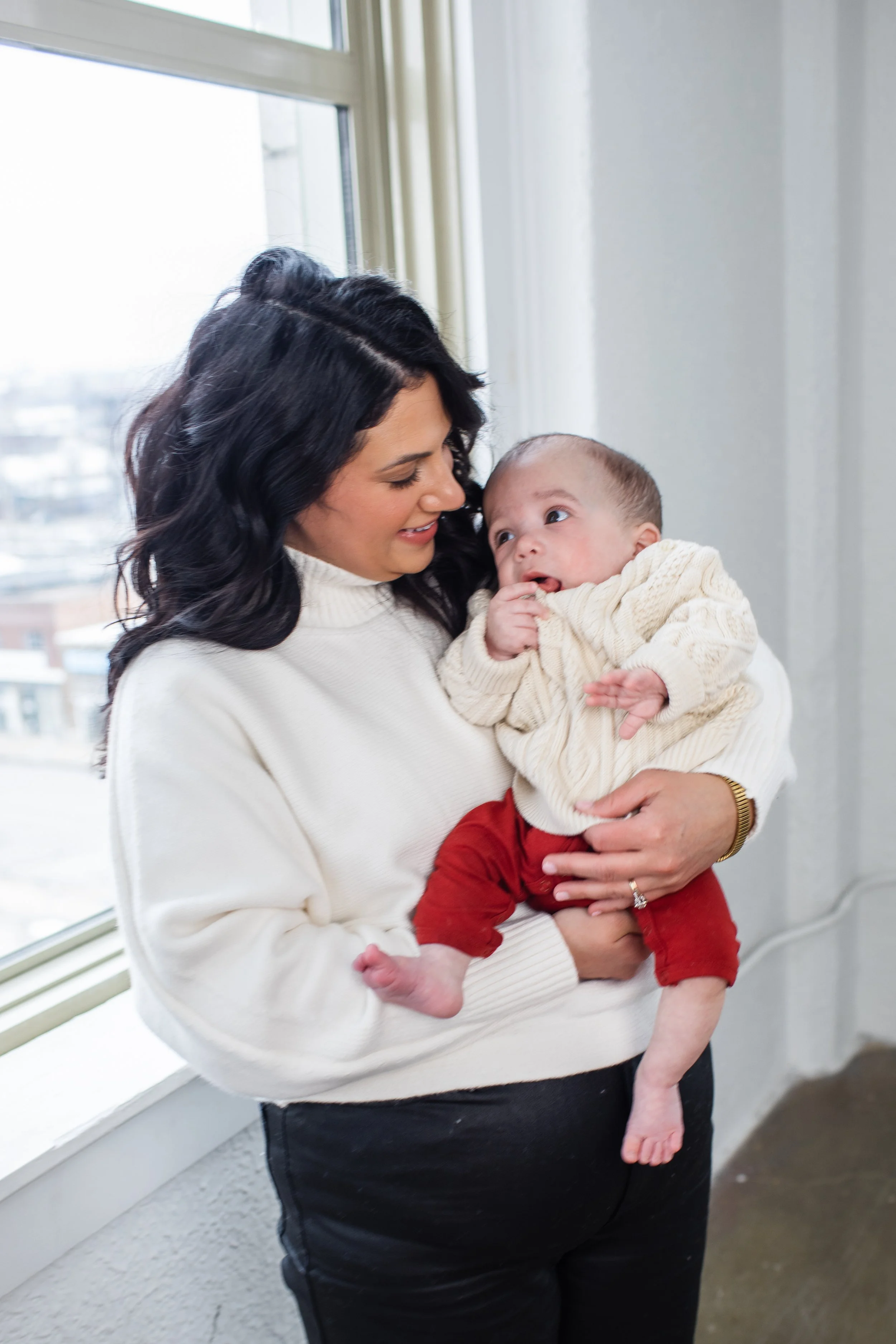 Wood Family 2025-57.jpg