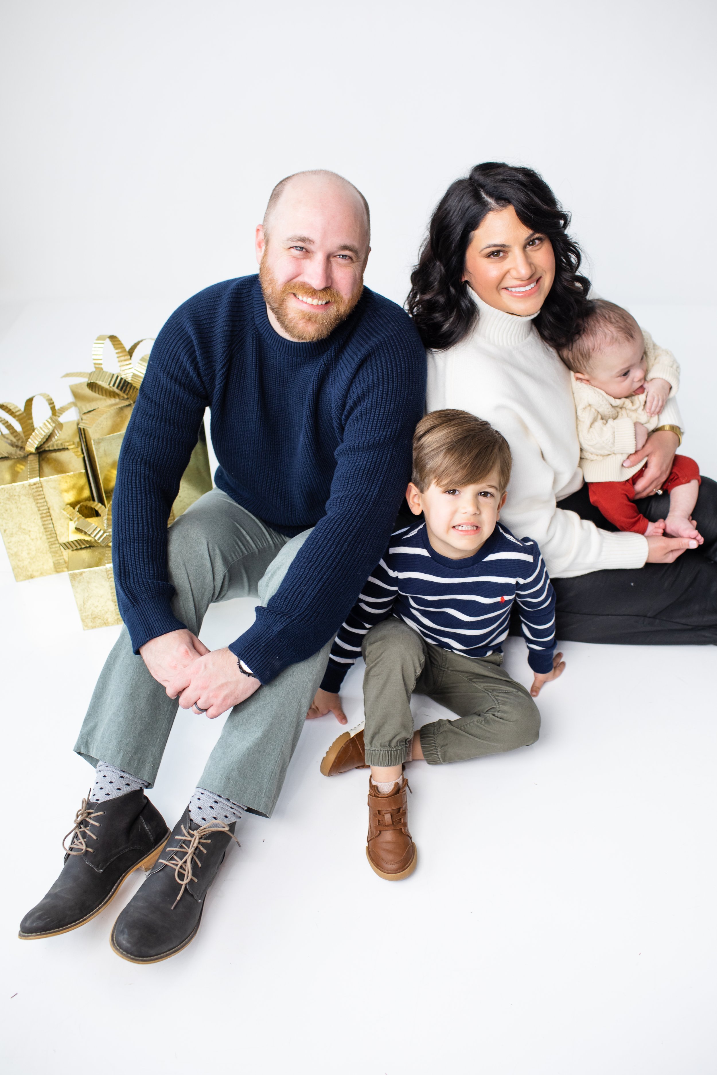 Wood Family 2025-54.jpg