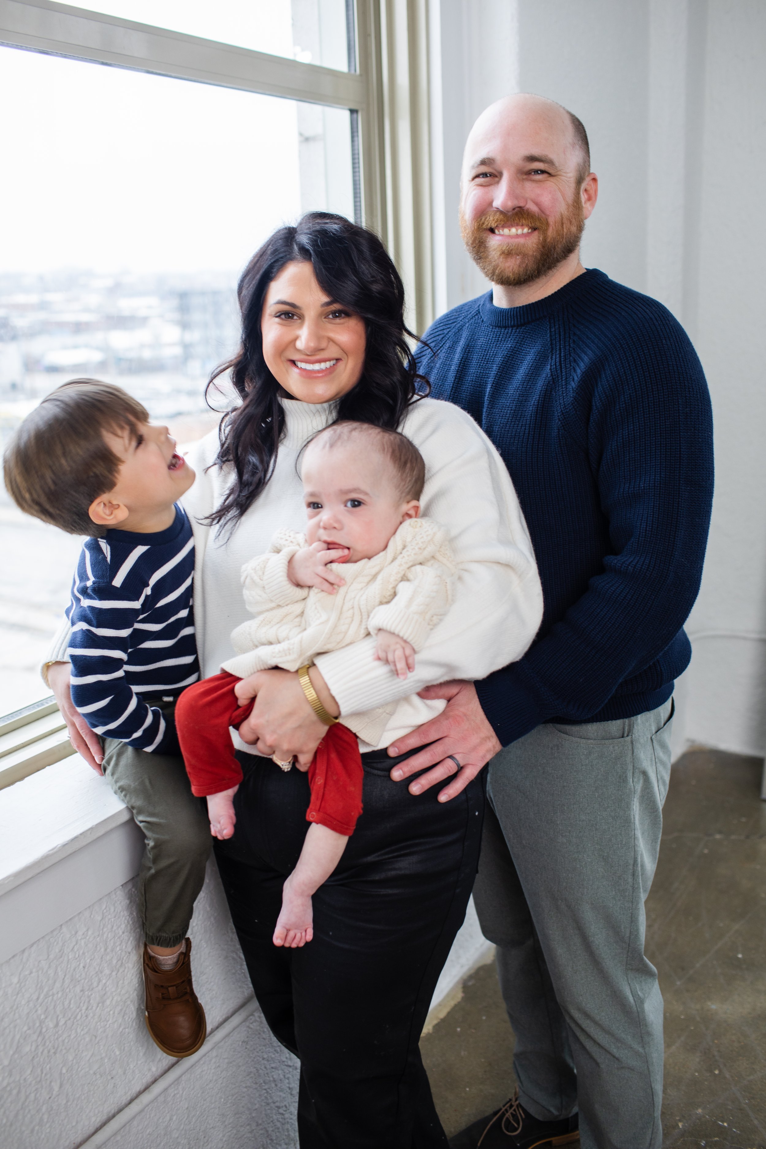 Wood Family 2025-61.jpg