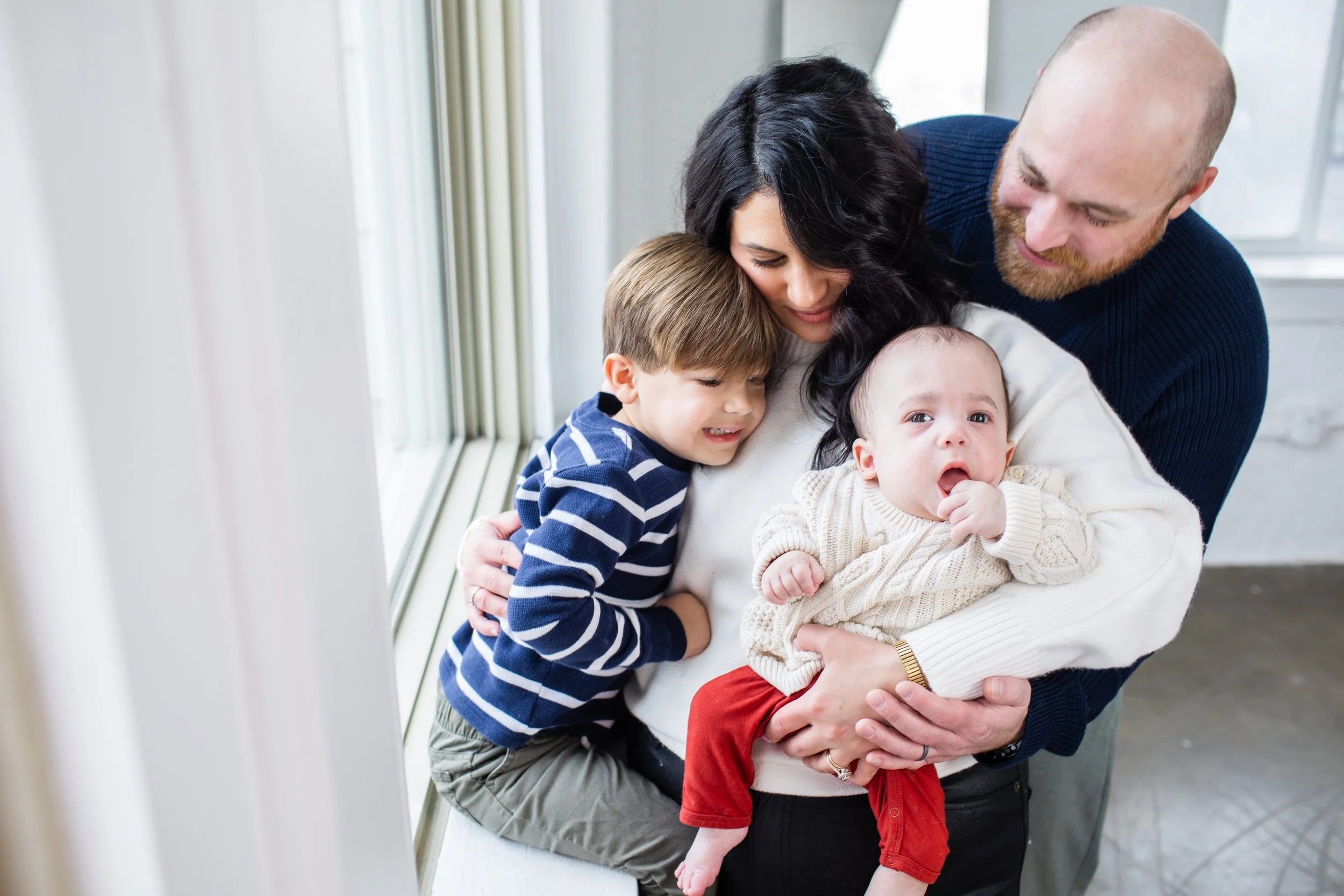 Wood Family 2025-72.jpg