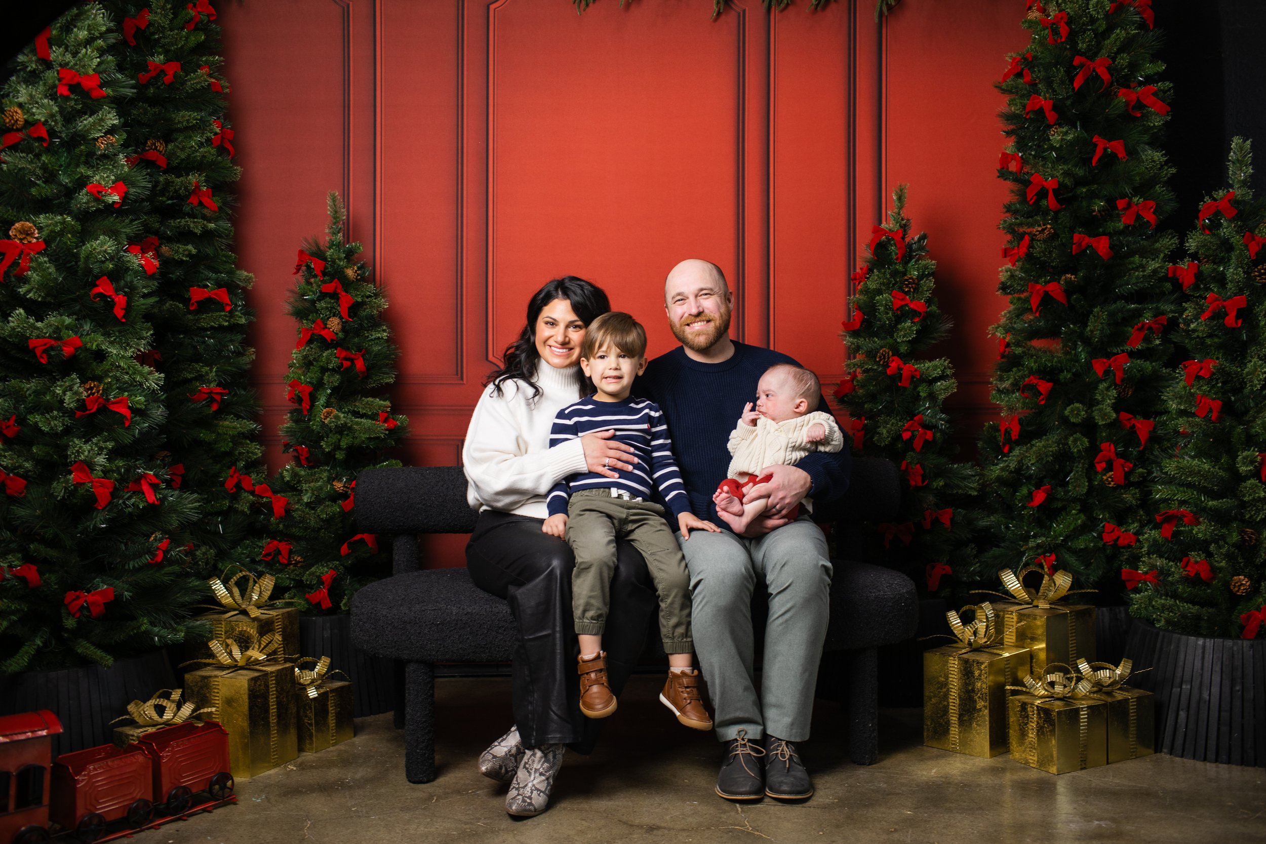 Wood Family 2025-74.jpg