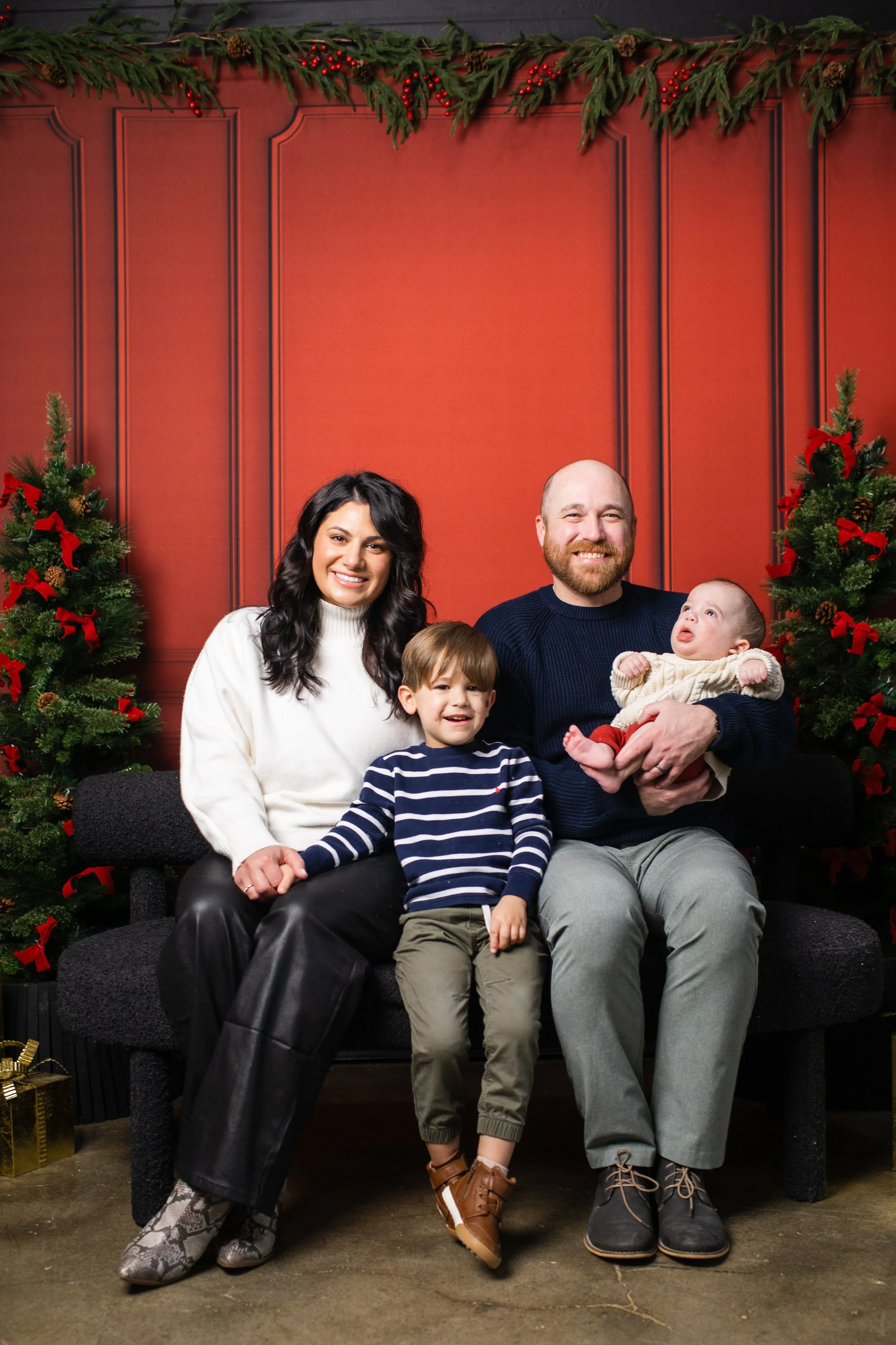 Wood Family 2025-76.jpg